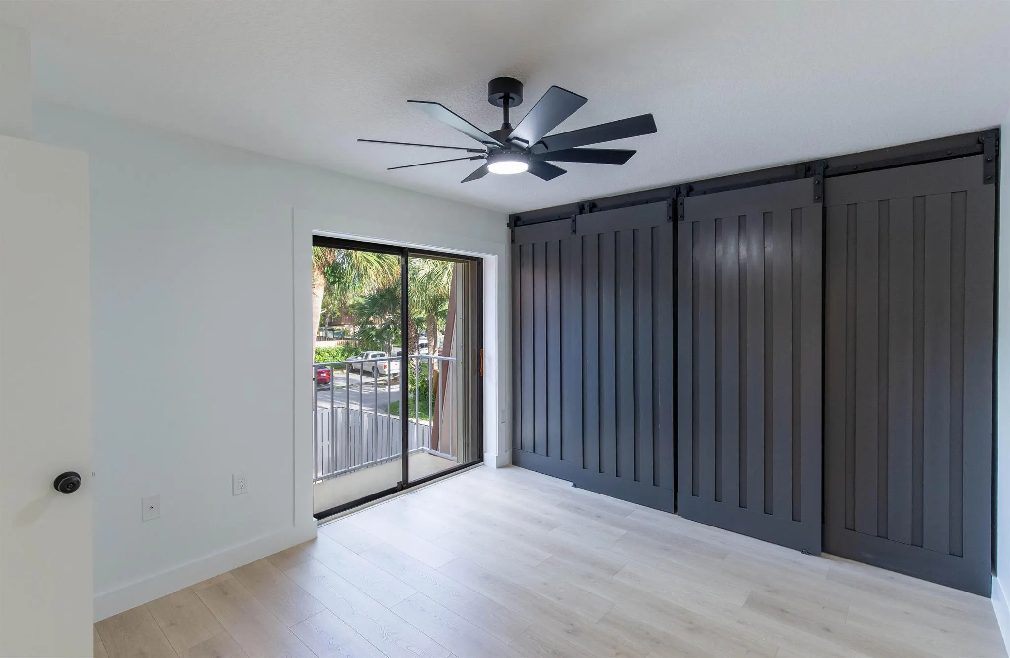 855 Blue Ridge Circle, #855