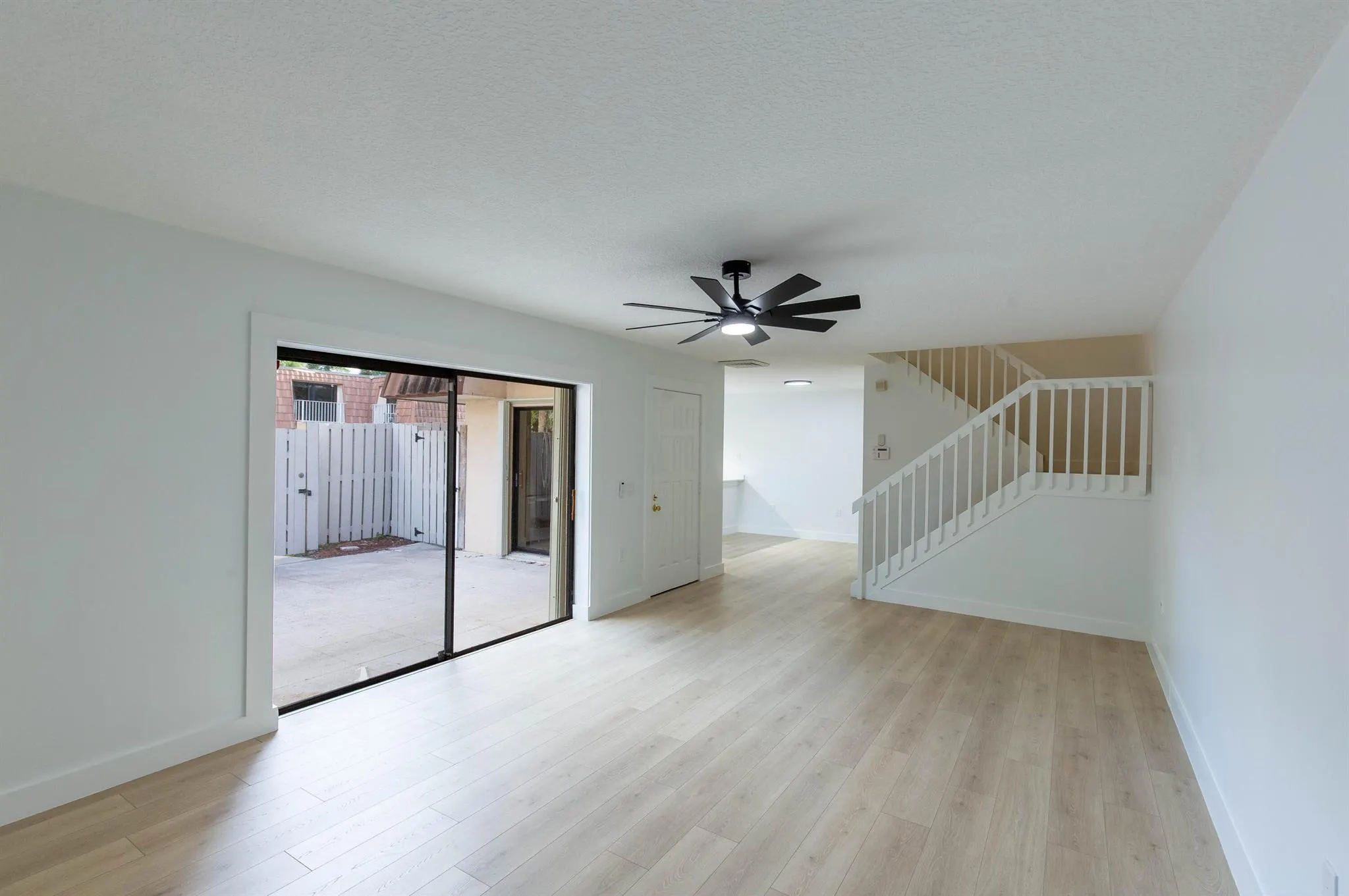 855 Blue Ridge Circle, #855