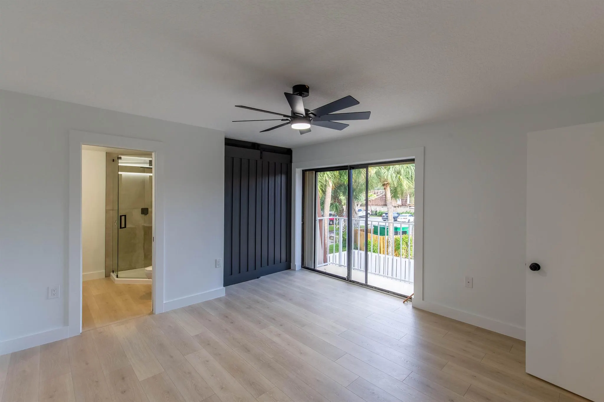 855 Blue Ridge Circle, #855