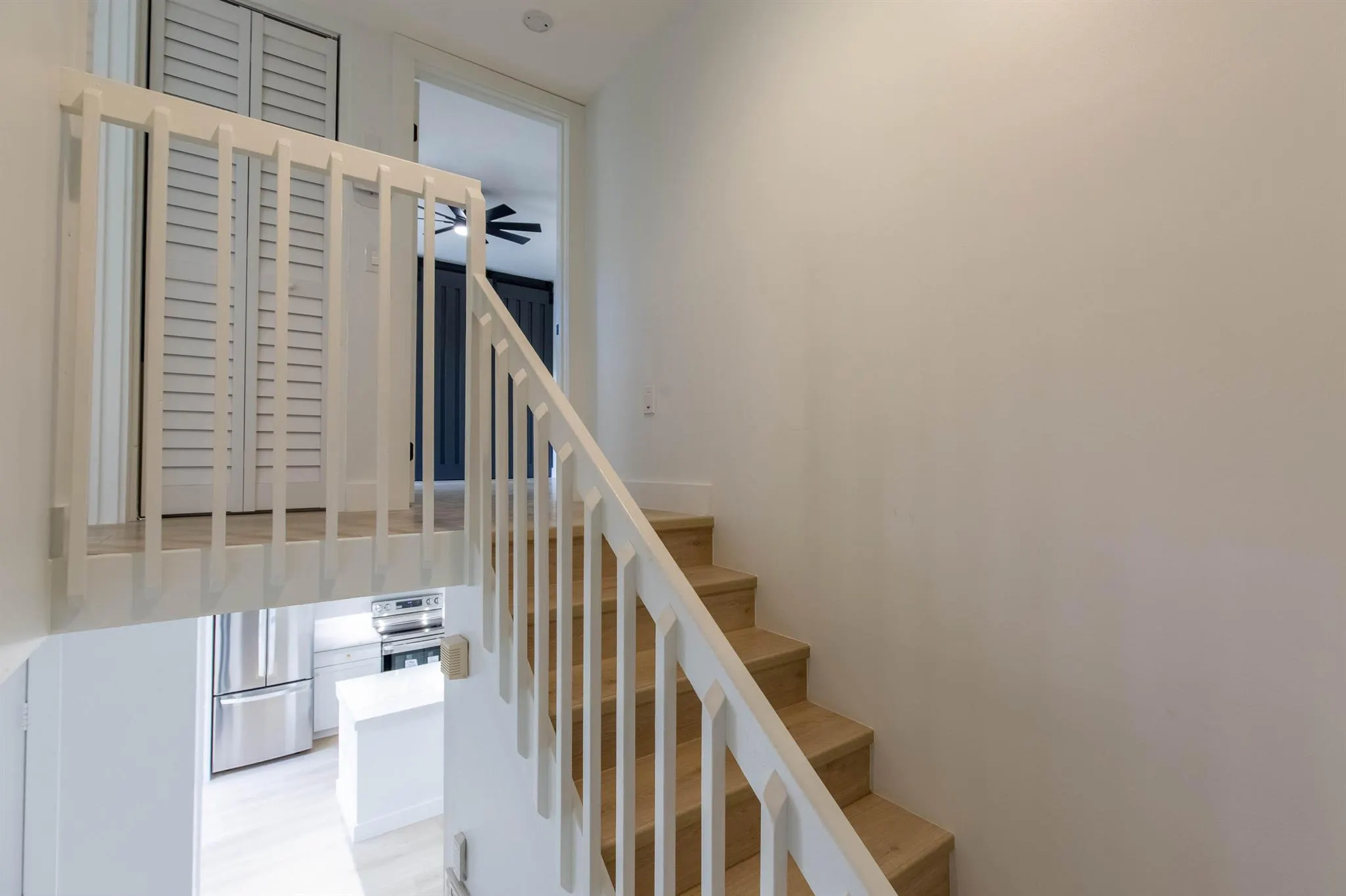 855 Blue Ridge Circle, #855