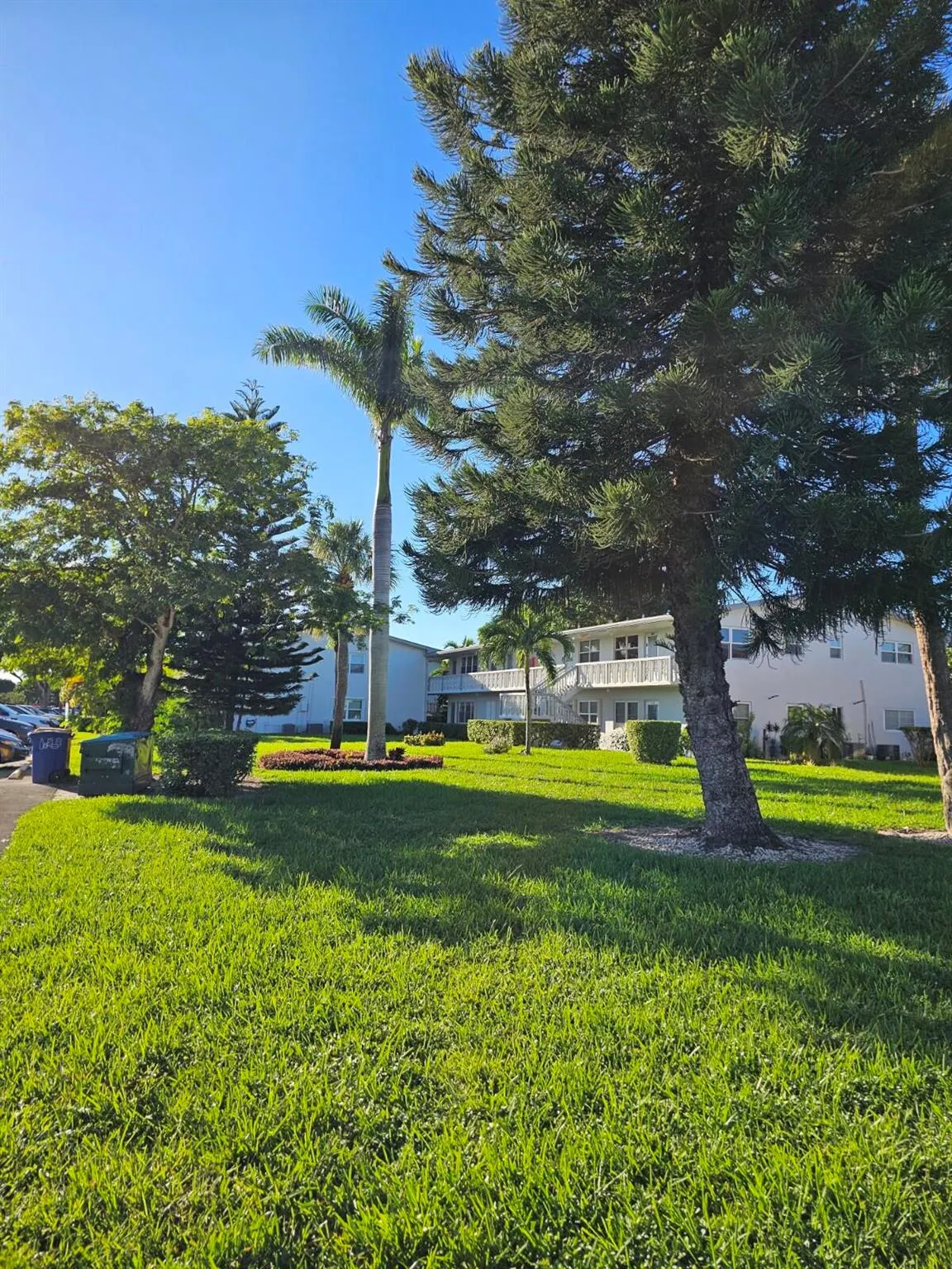 114 Norwich E, #114