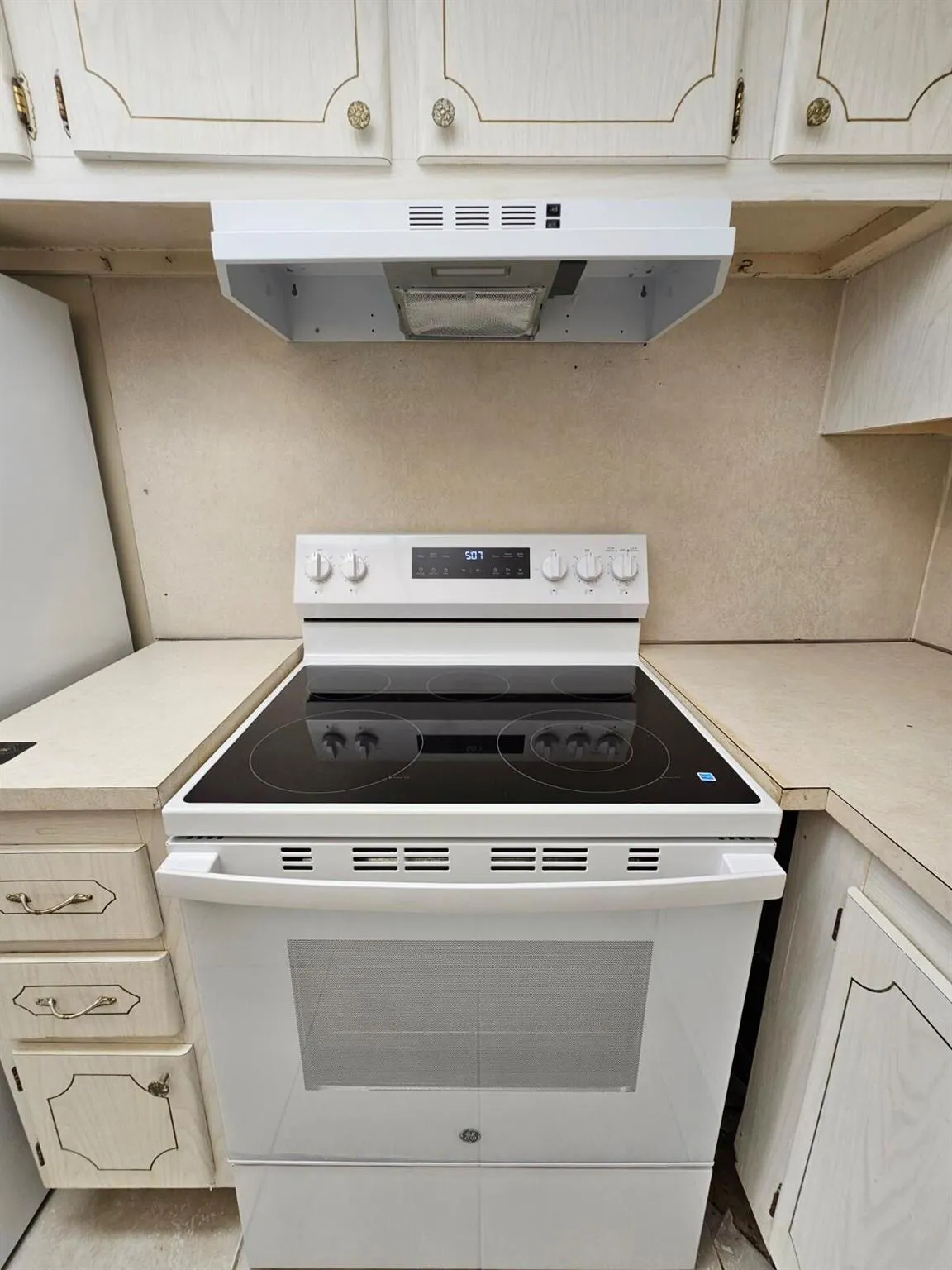 114 Norwich E, #114