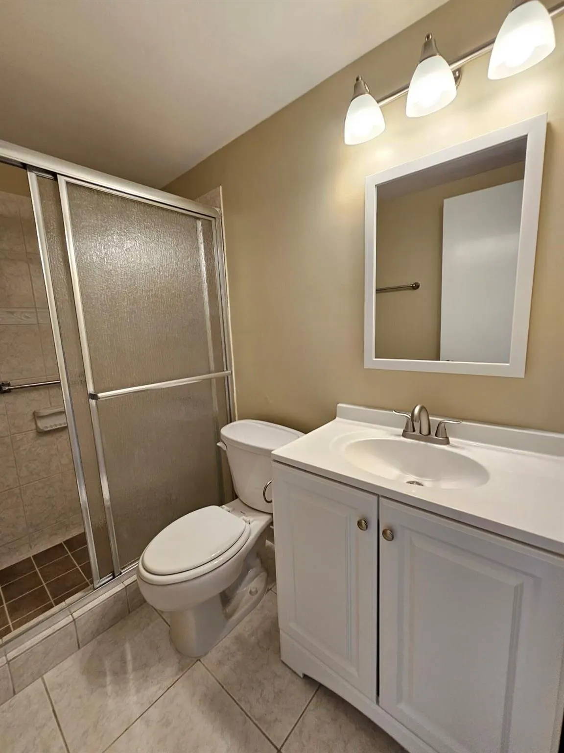 114 Norwich E, #114