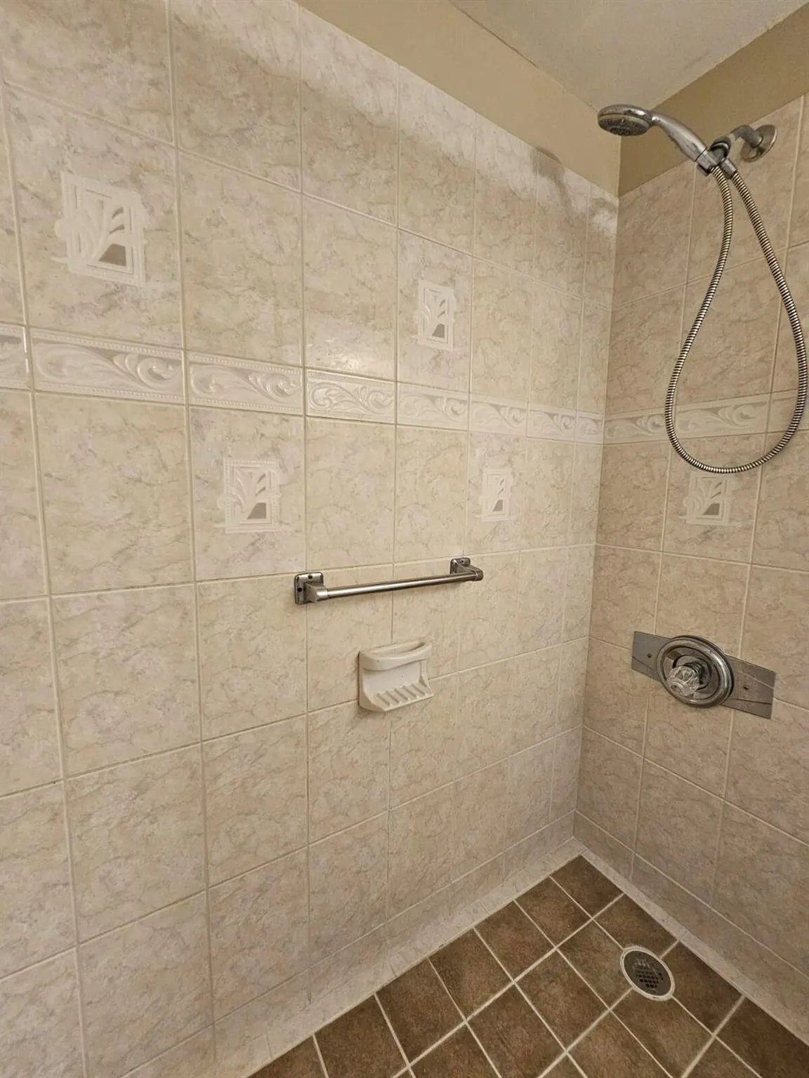 114 Norwich E, #114