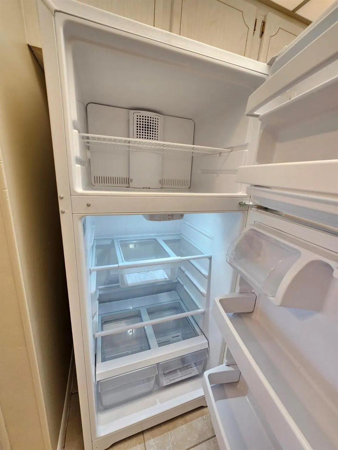 114 Norwich E, #114
