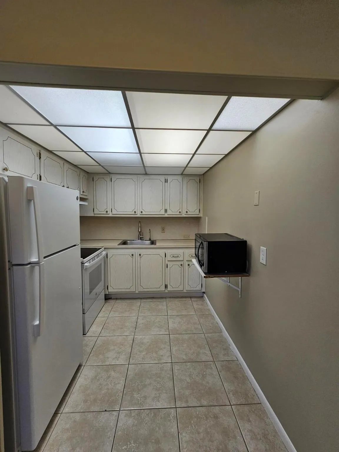 114 Norwich E, #114