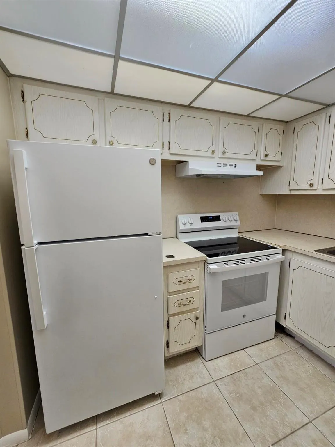 114 Norwich E, #114
