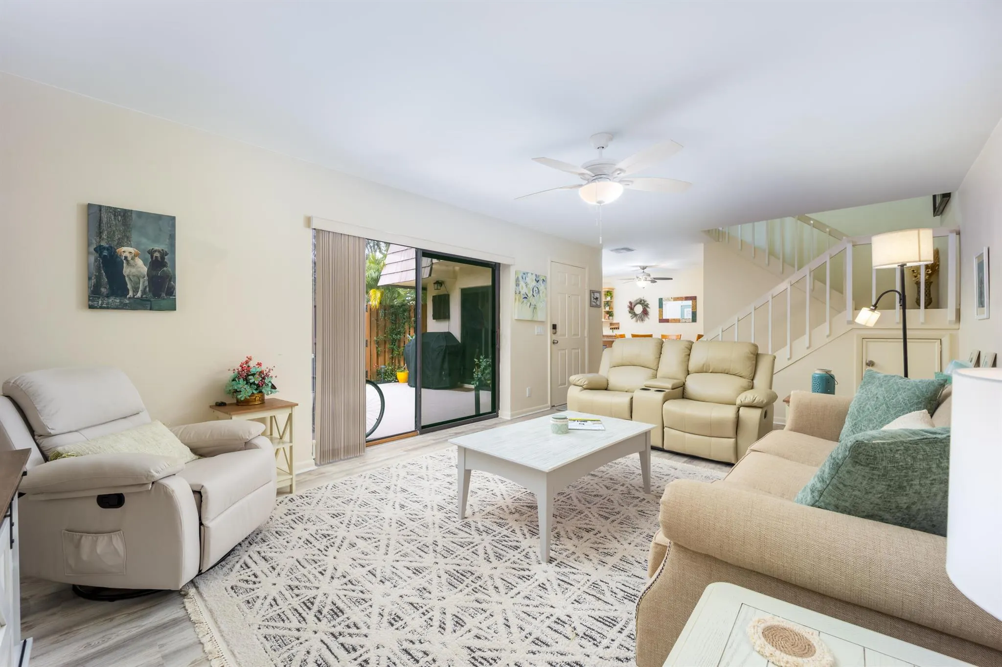 141 Ocean Cove Drive