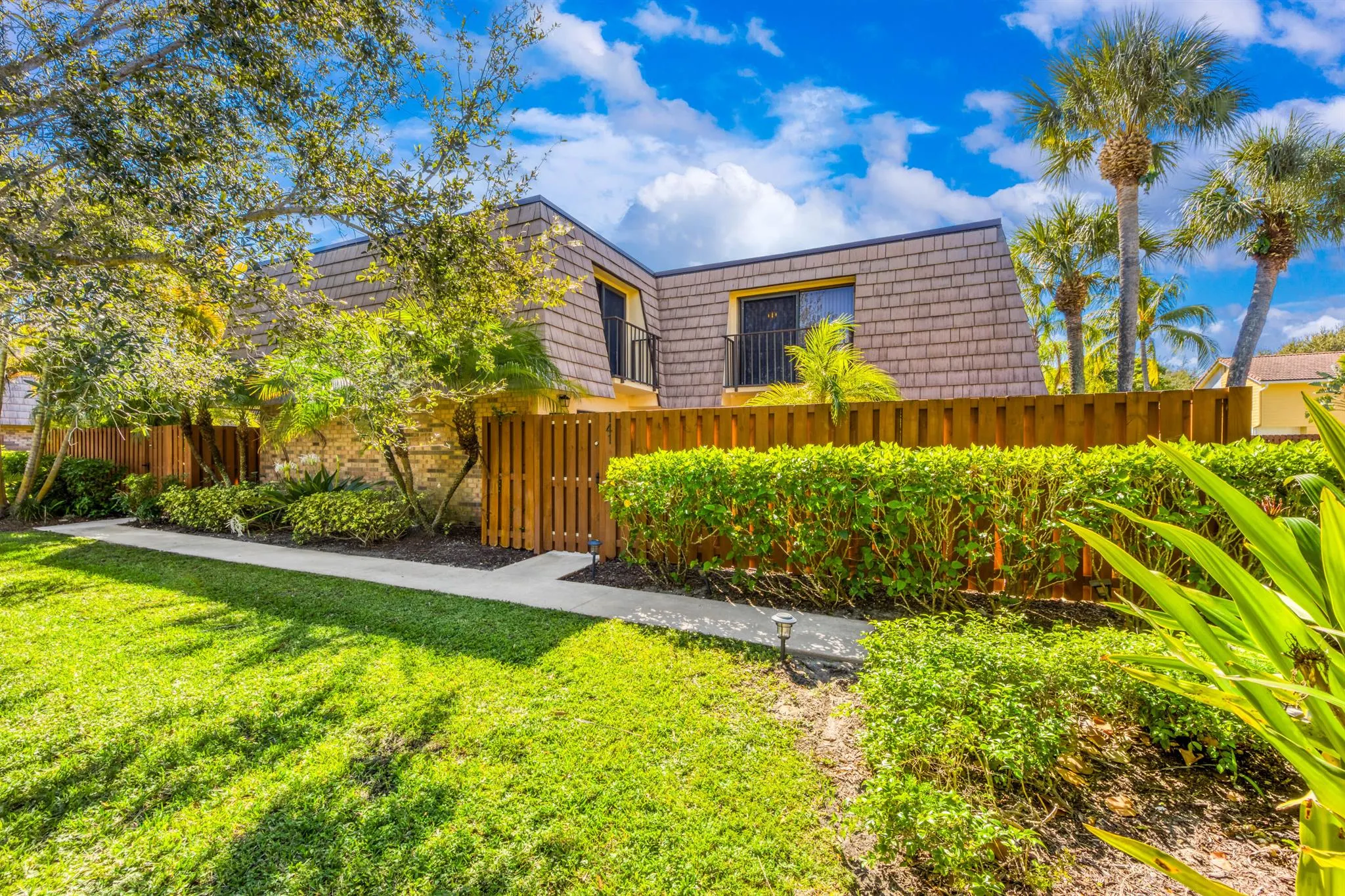 141 Ocean Cove Drive