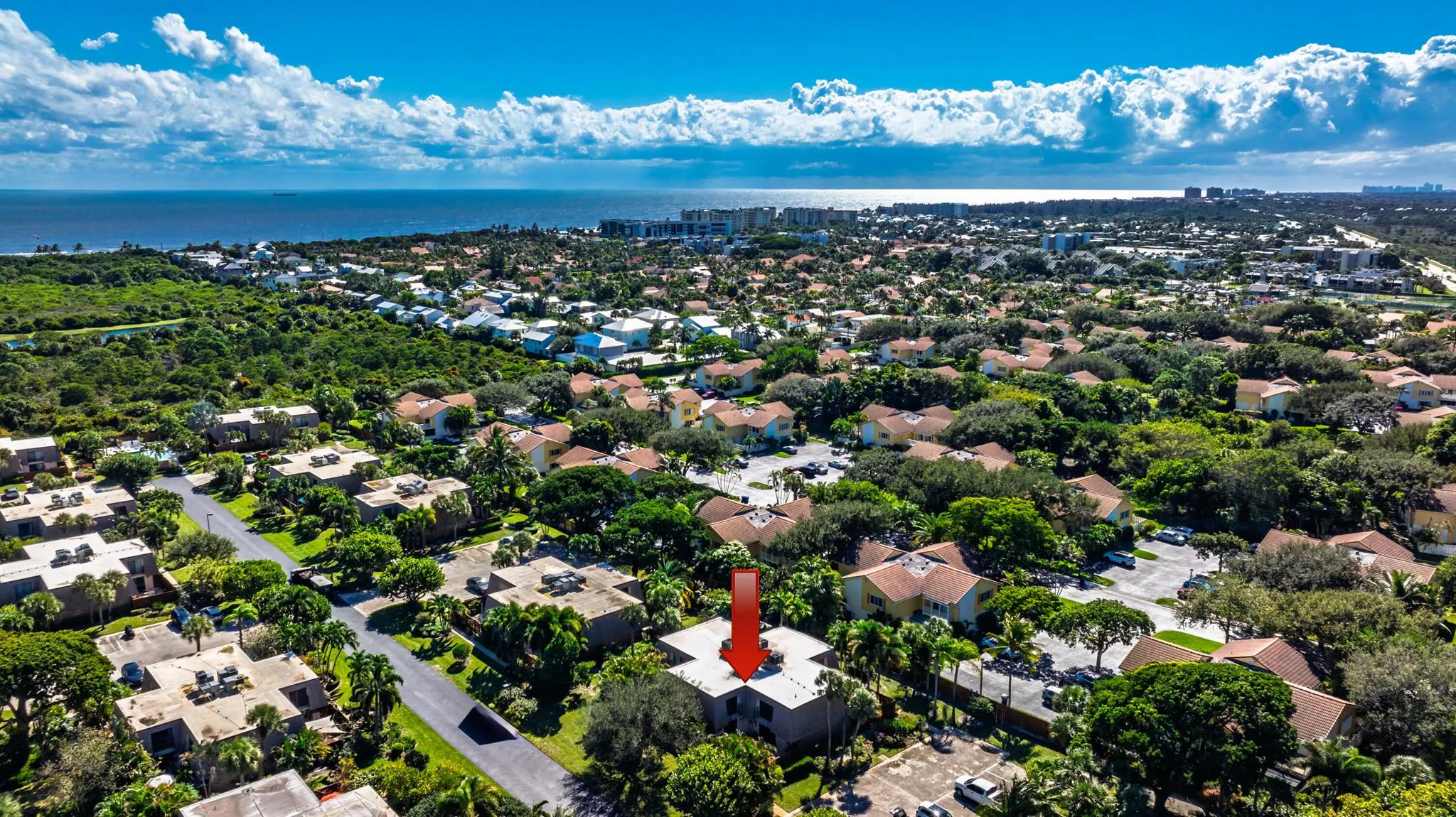 141 Ocean Cove Drive