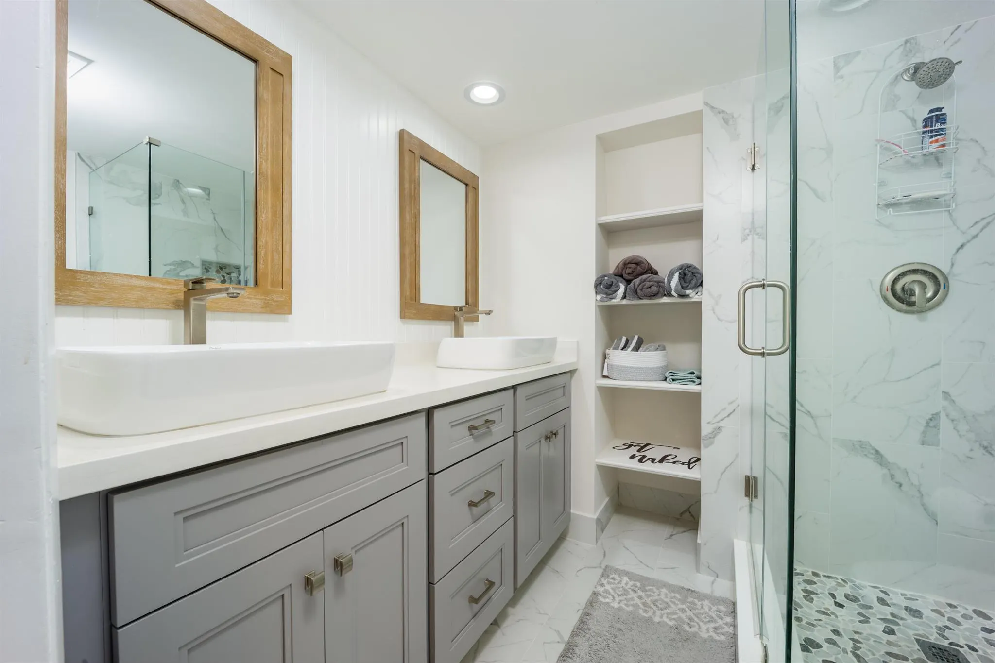 141 Ocean Cove Drive