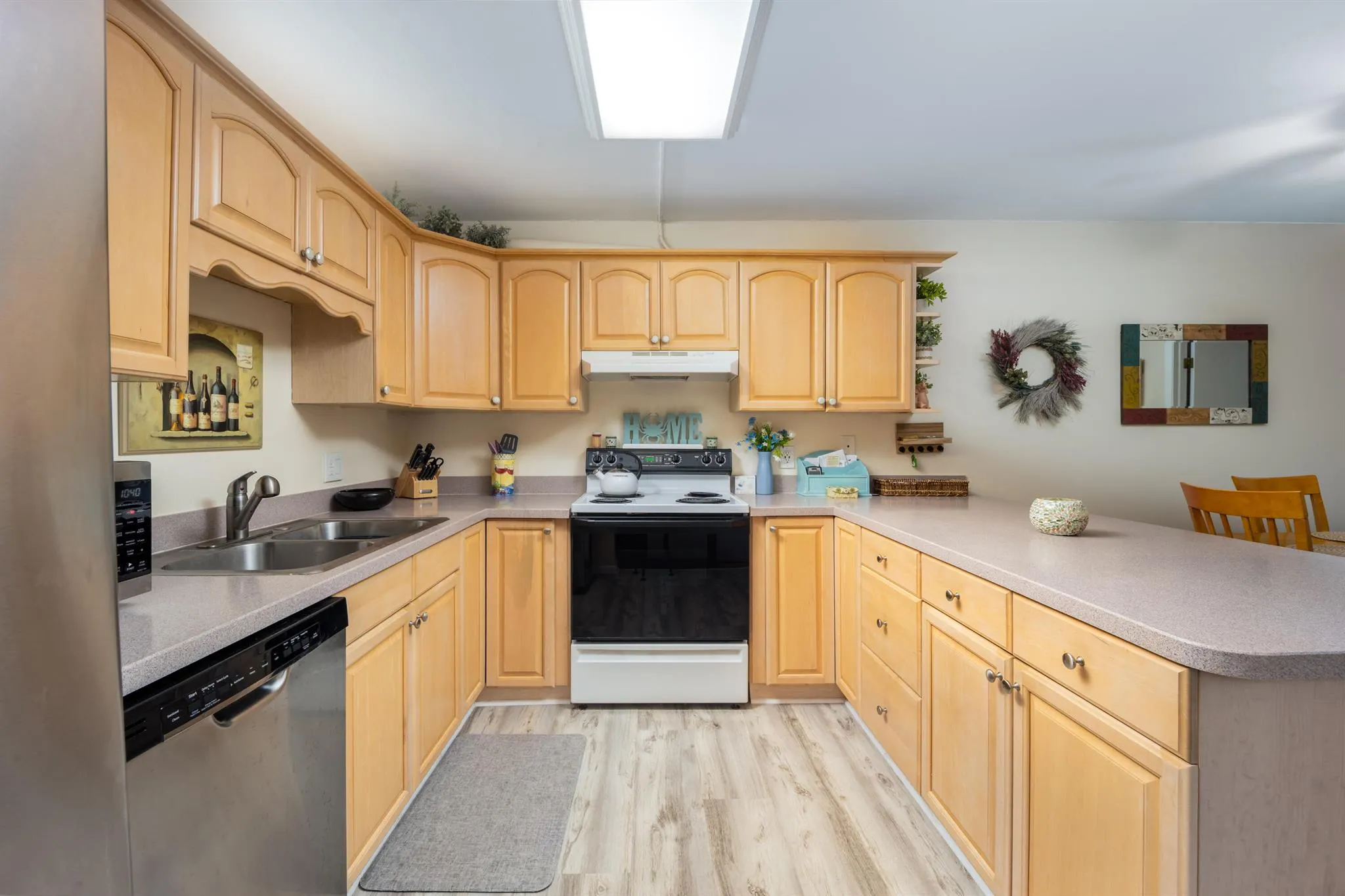 141 Ocean Cove Drive