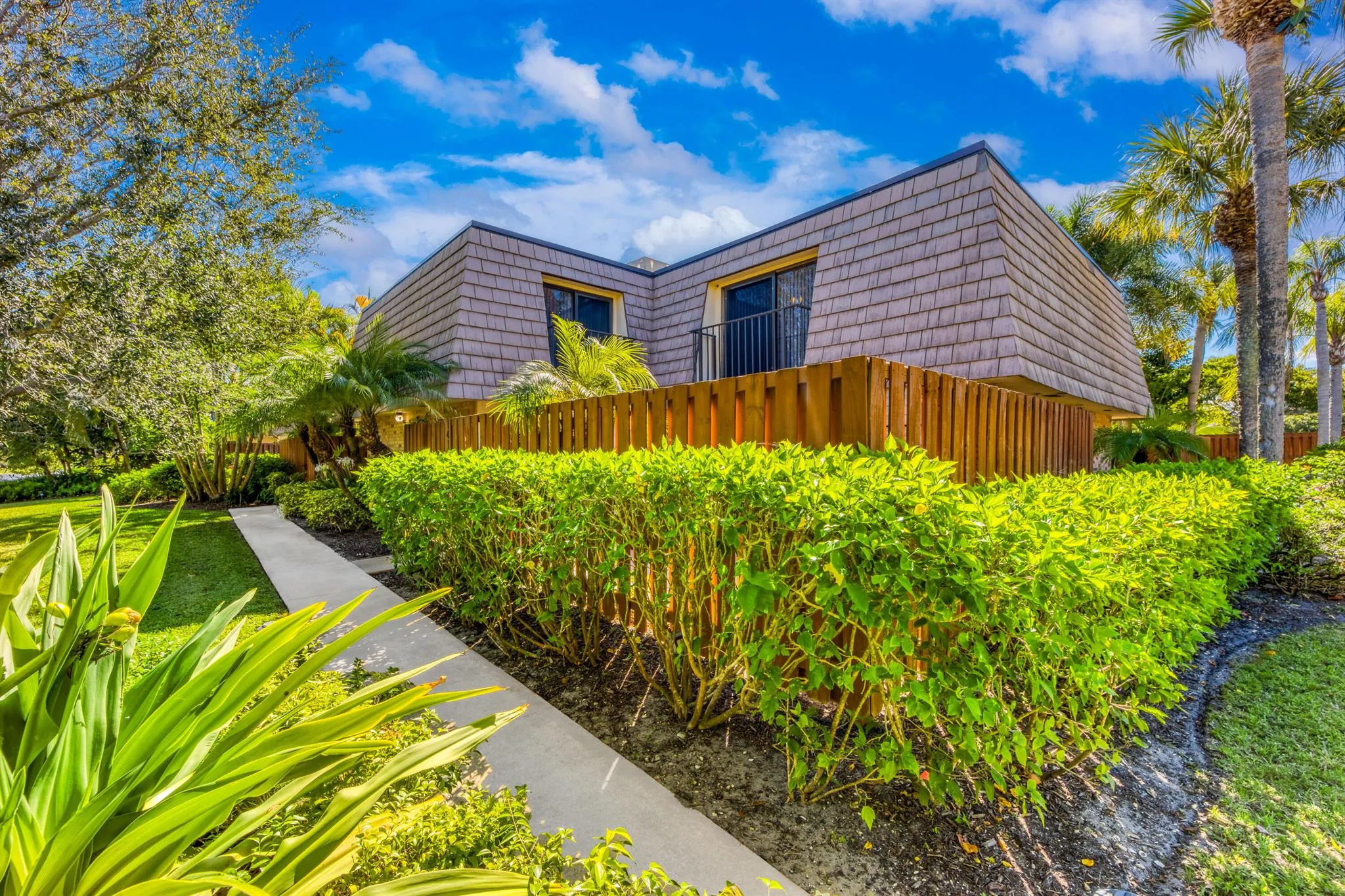 141 Ocean Cove Drive