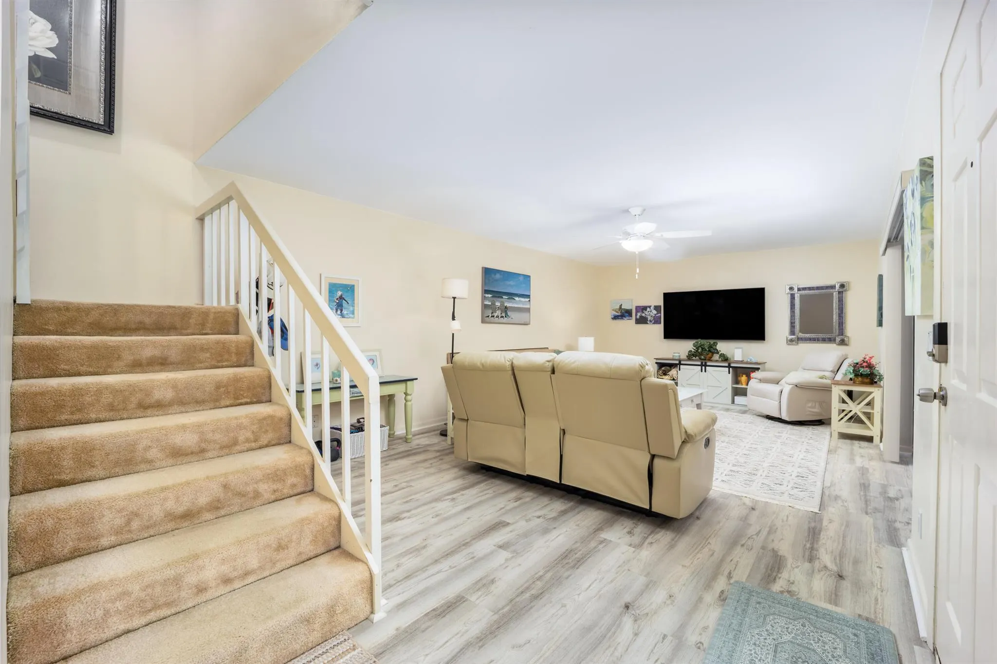 141 Ocean Cove Drive