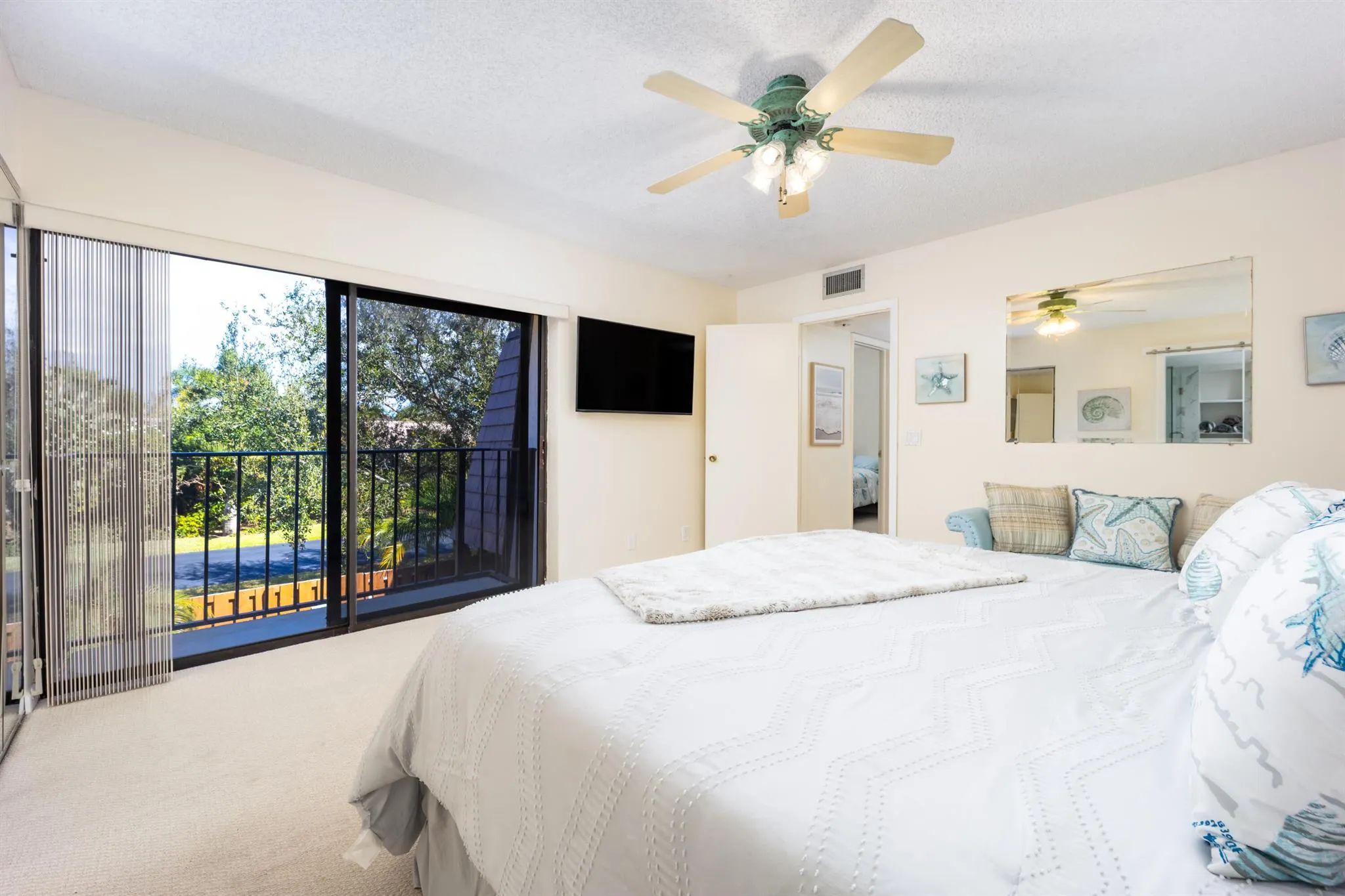 141 Ocean Cove Drive