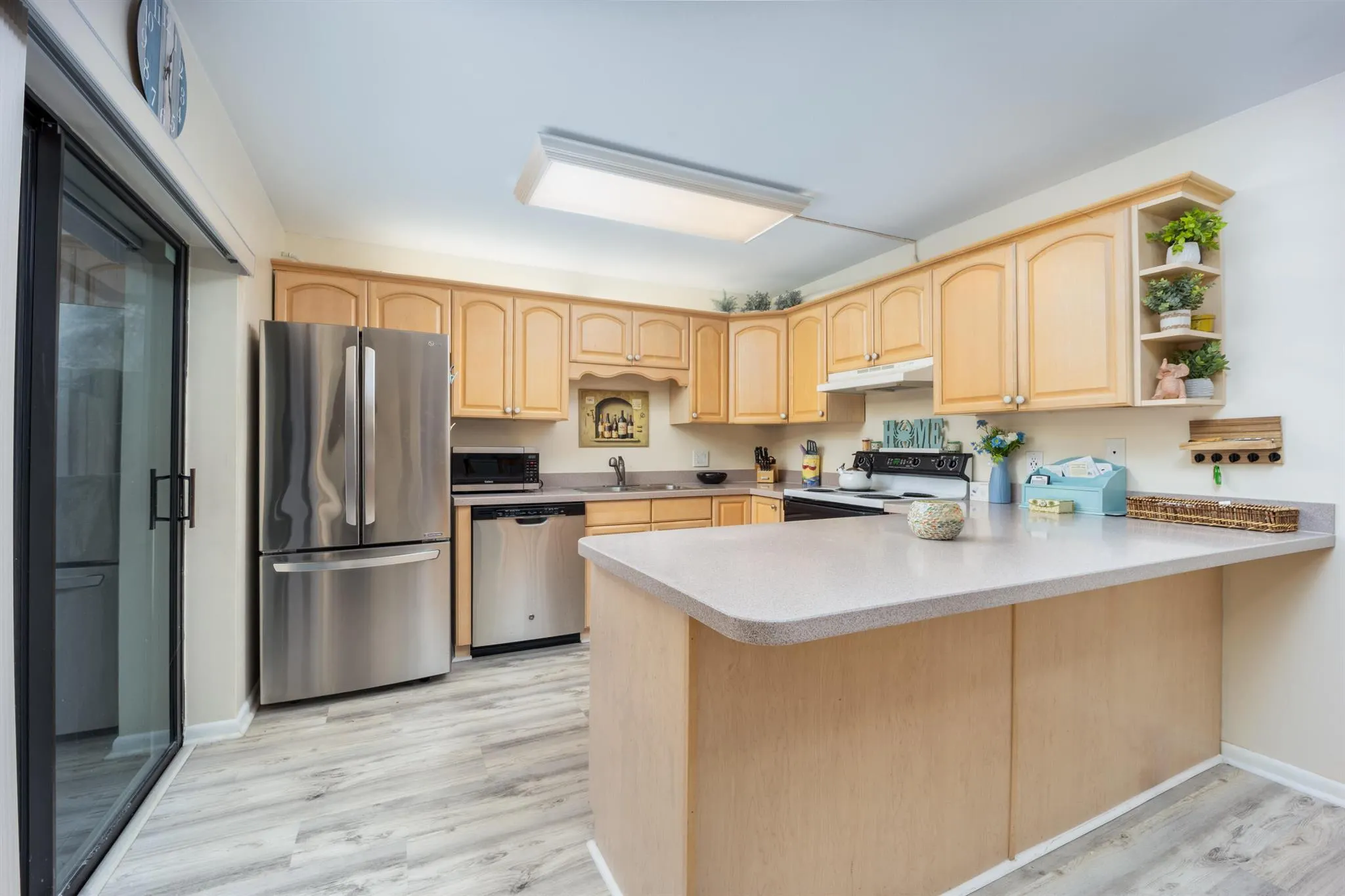141 Ocean Cove Drive