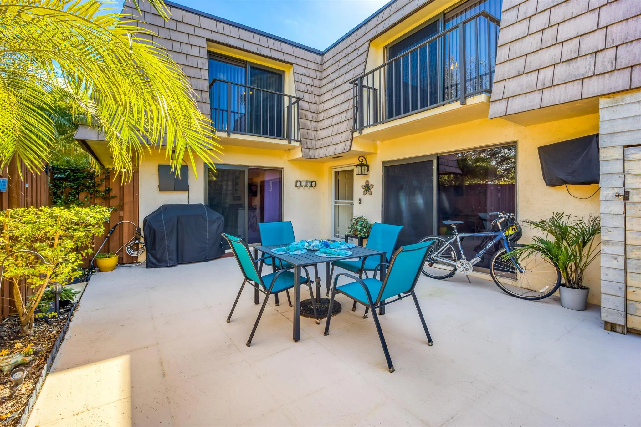 141 Ocean Cove Drive