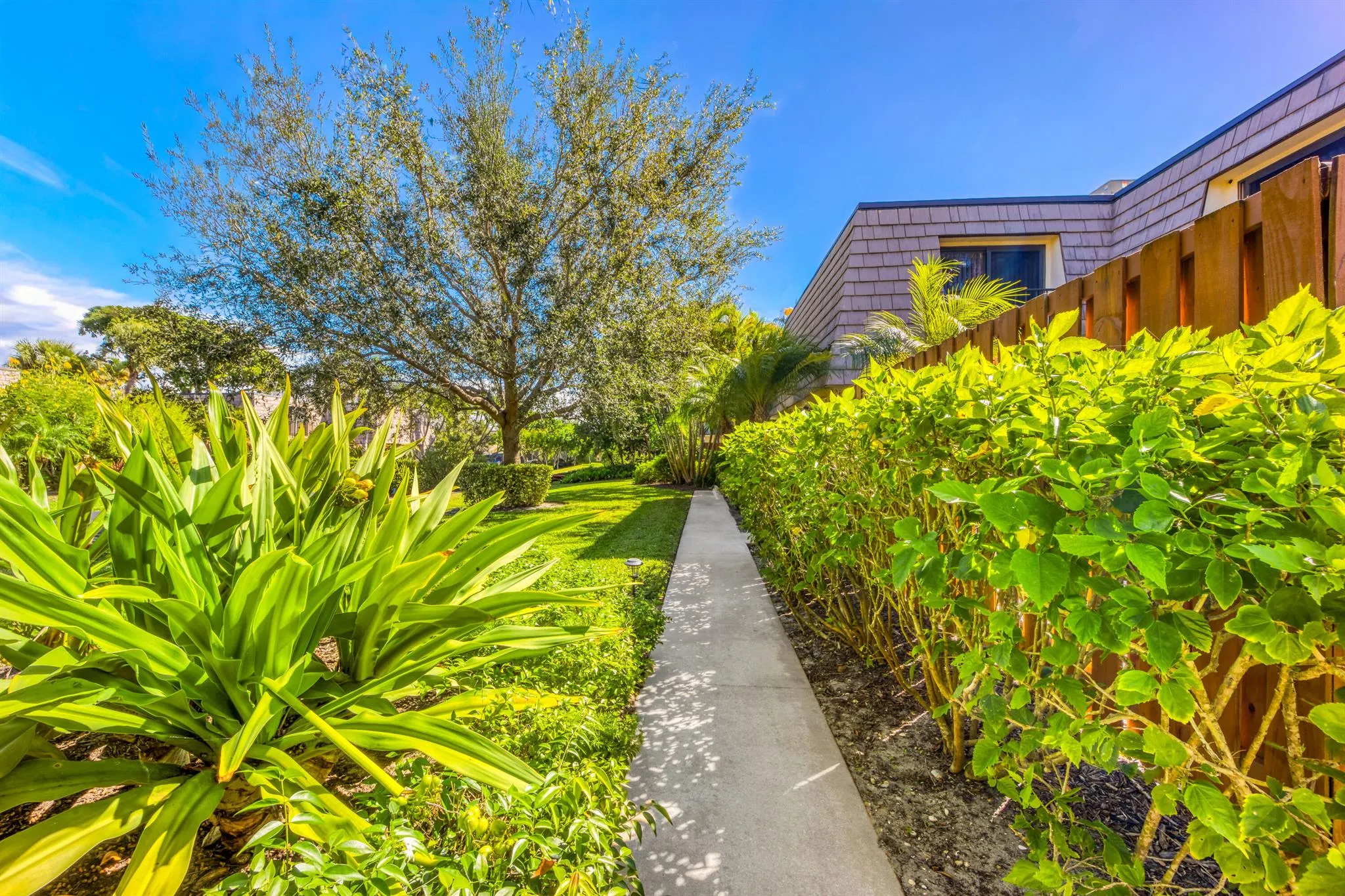 141 Ocean Cove Drive