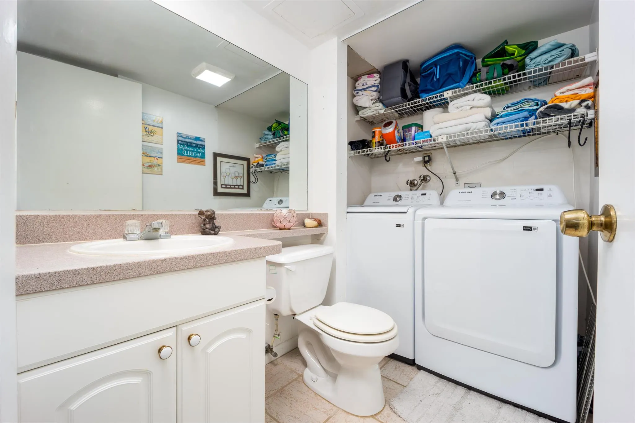 141 Ocean Cove Drive