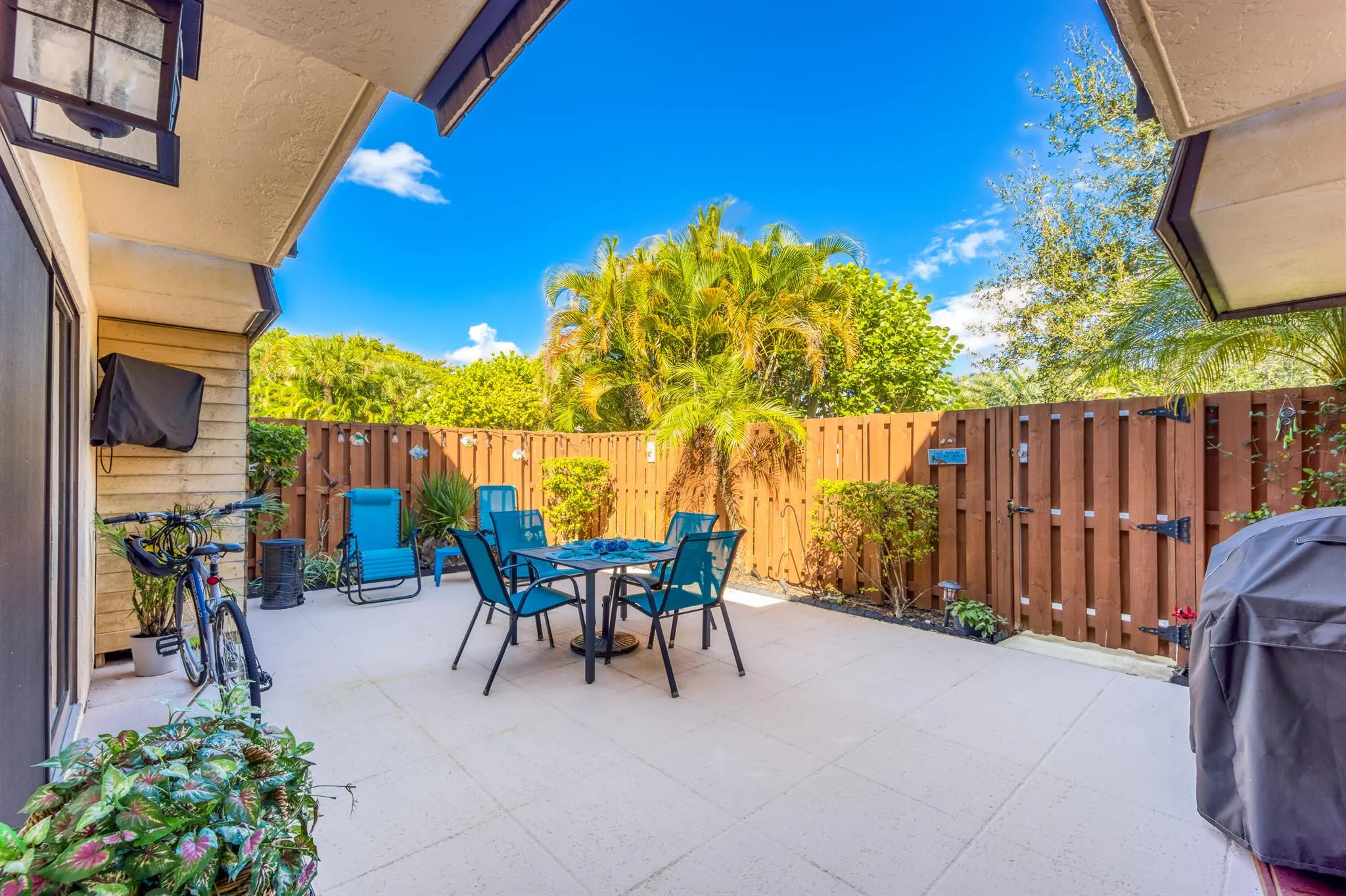 141 Ocean Cove Drive