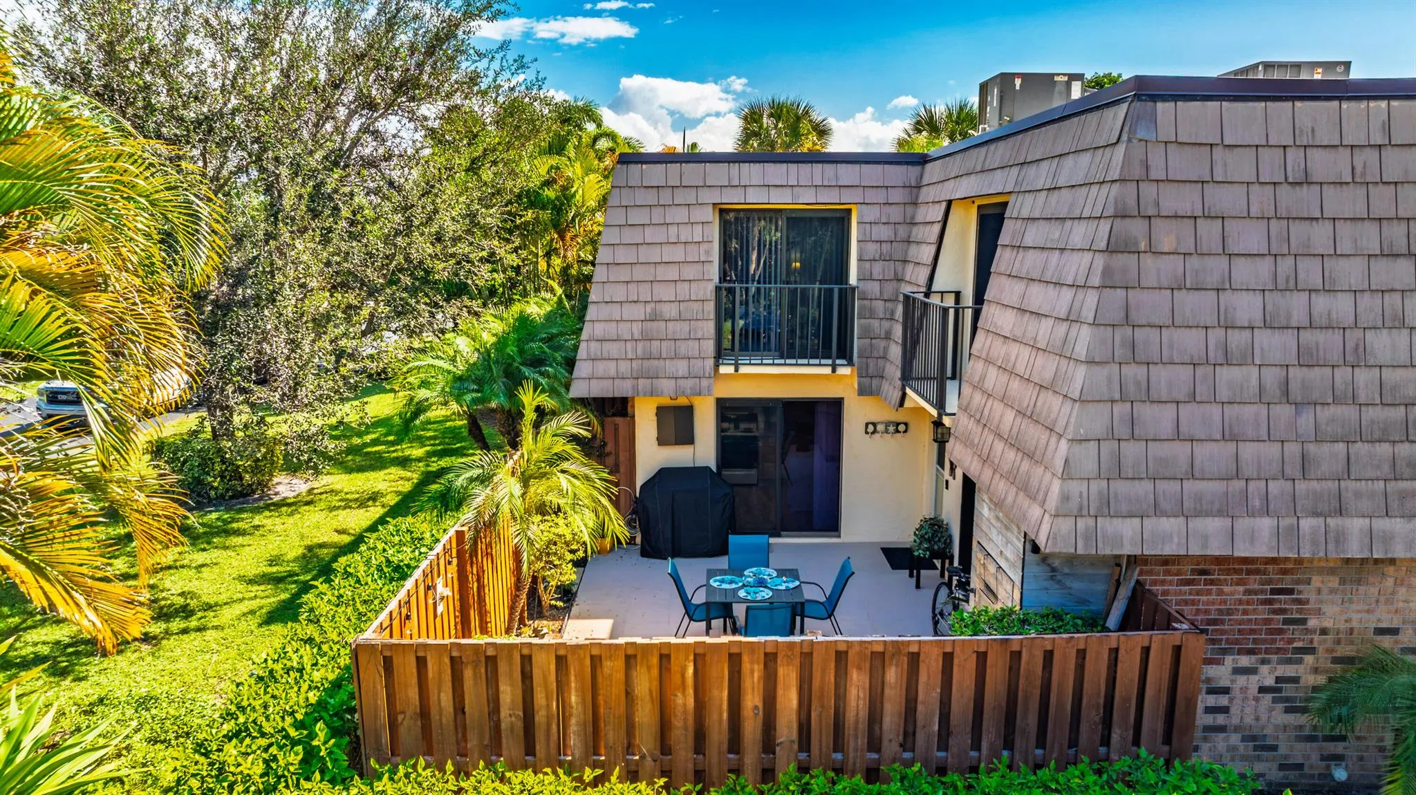 141 Ocean Cove Drive