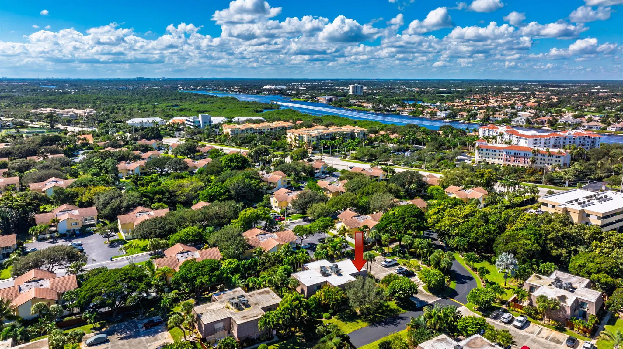 141 Ocean Cove Drive