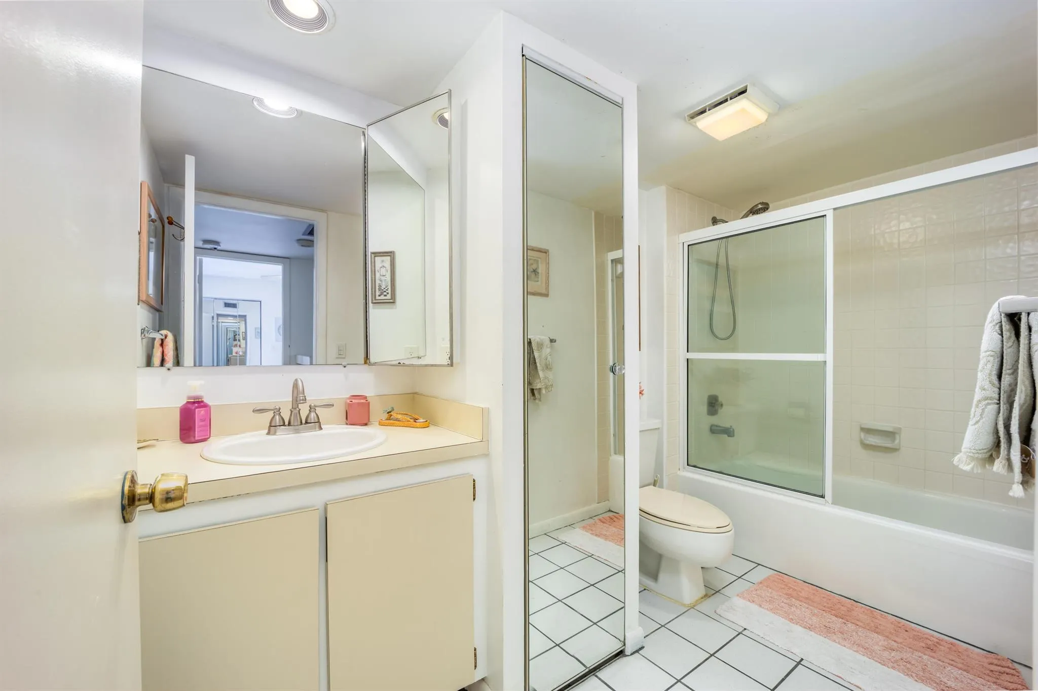 141 Ocean Cove Drive