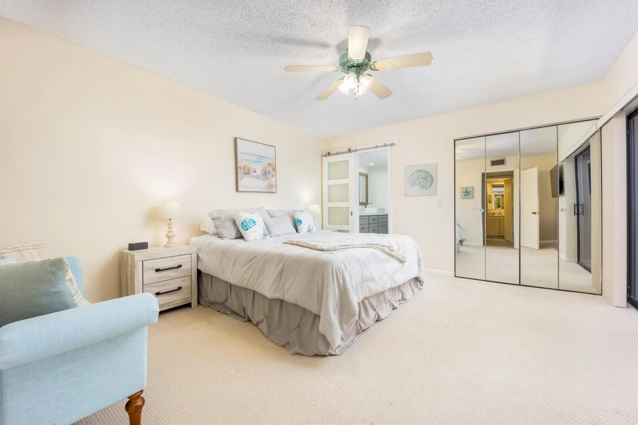 141 Ocean Cove Drive