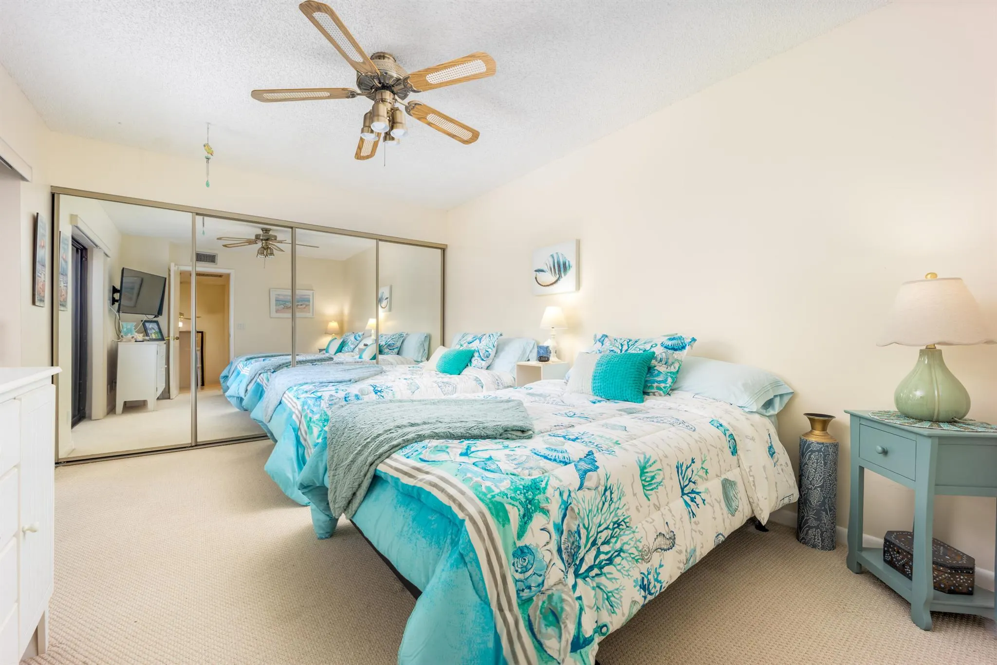 141 Ocean Cove Drive