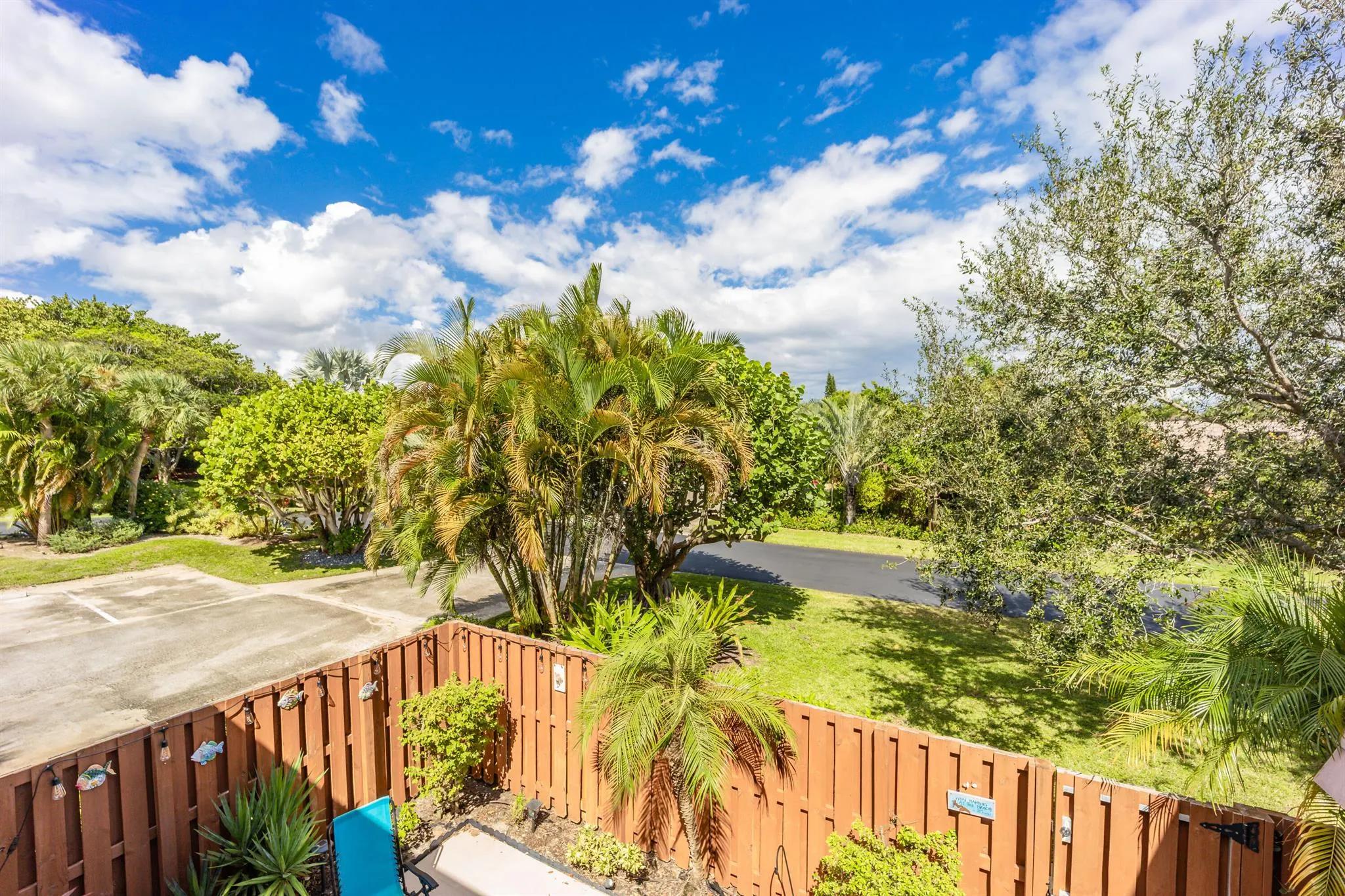 141 Ocean Cove Drive