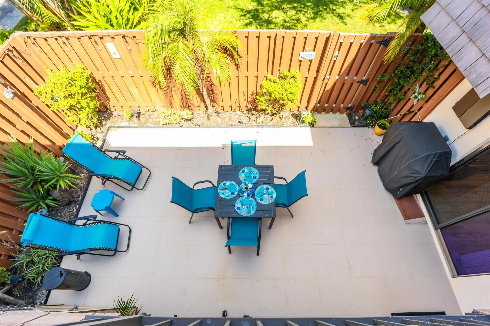 141 Ocean Cove Drive