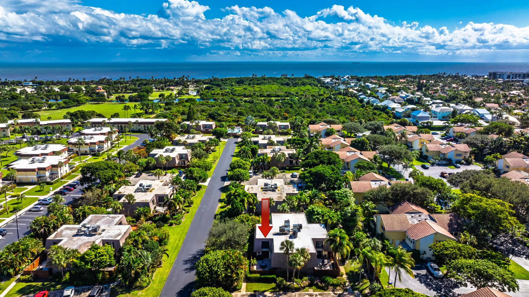 141 Ocean Cove Drive