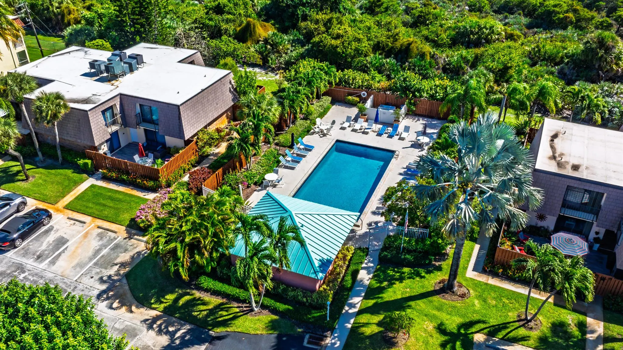 141 Ocean Cove Drive