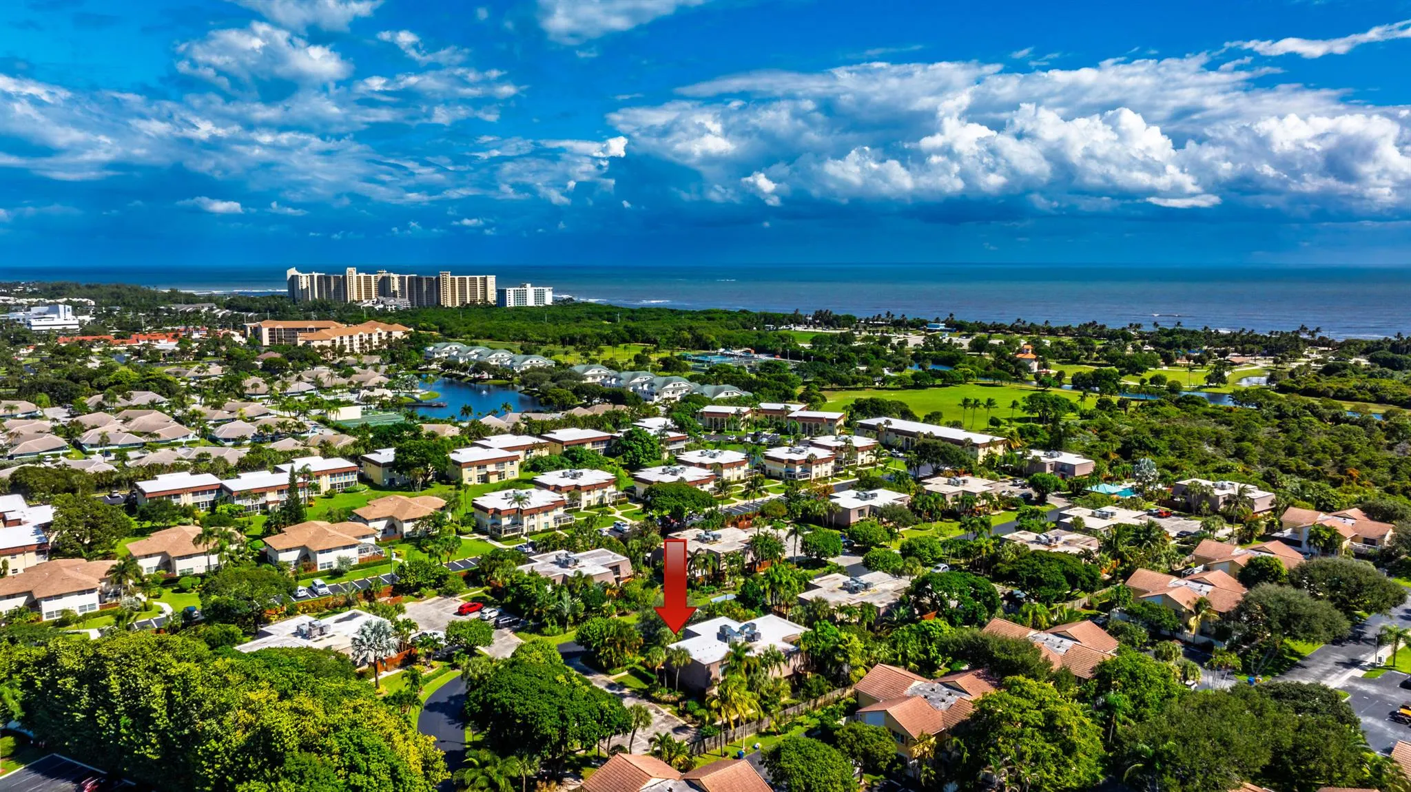 141 Ocean Cove Drive