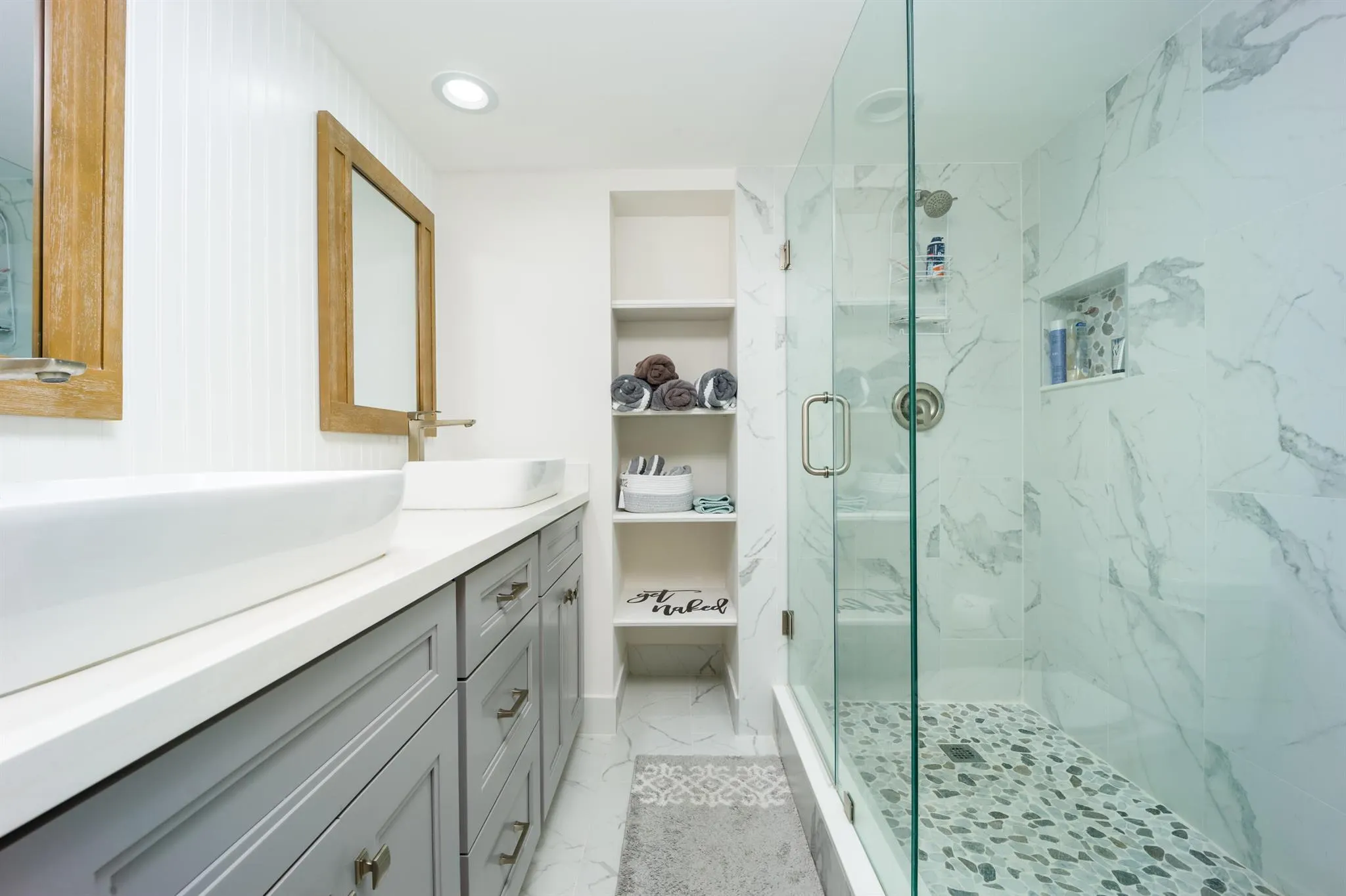 141 Ocean Cove Drive
