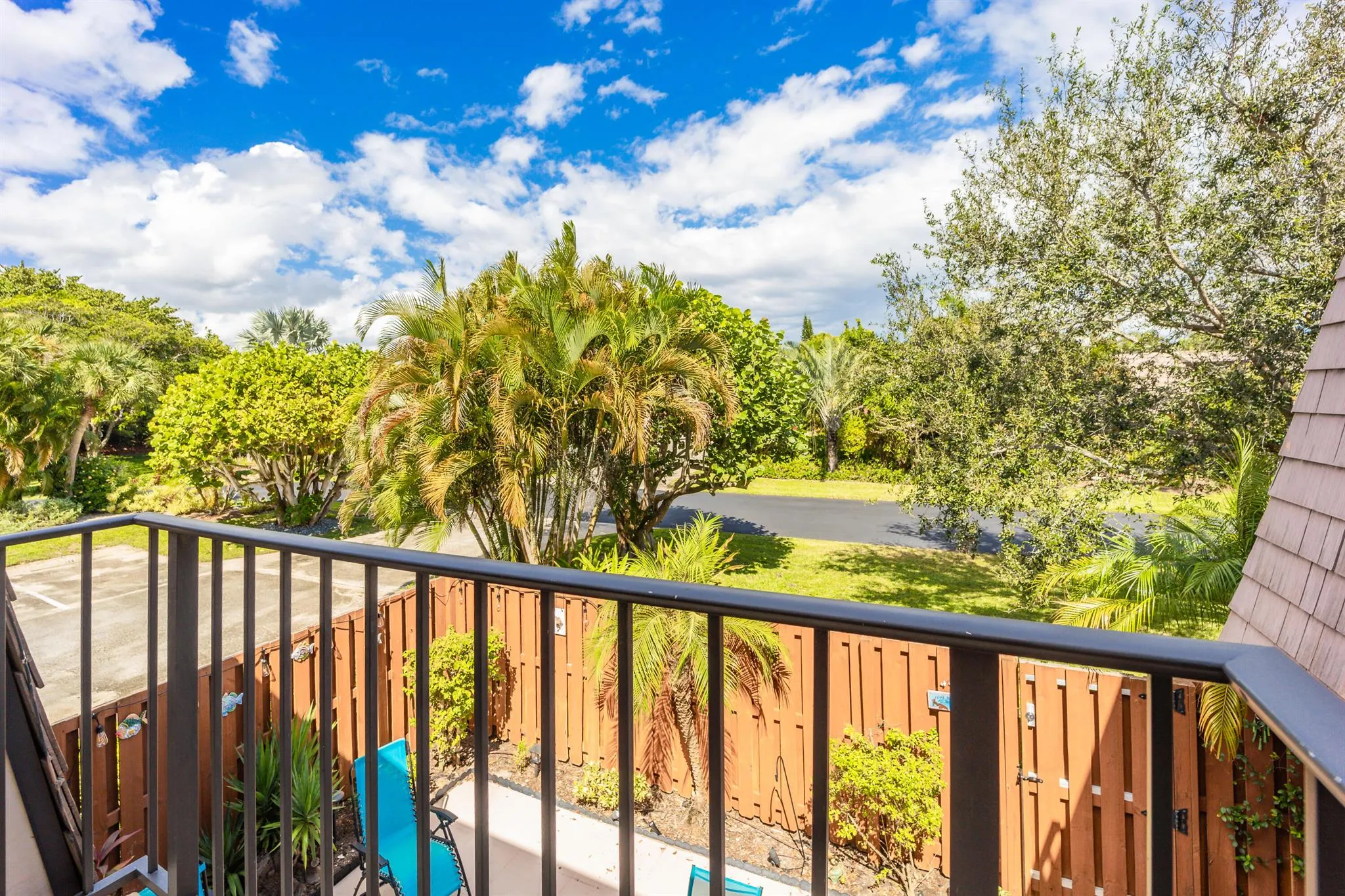 141 Ocean Cove Drive