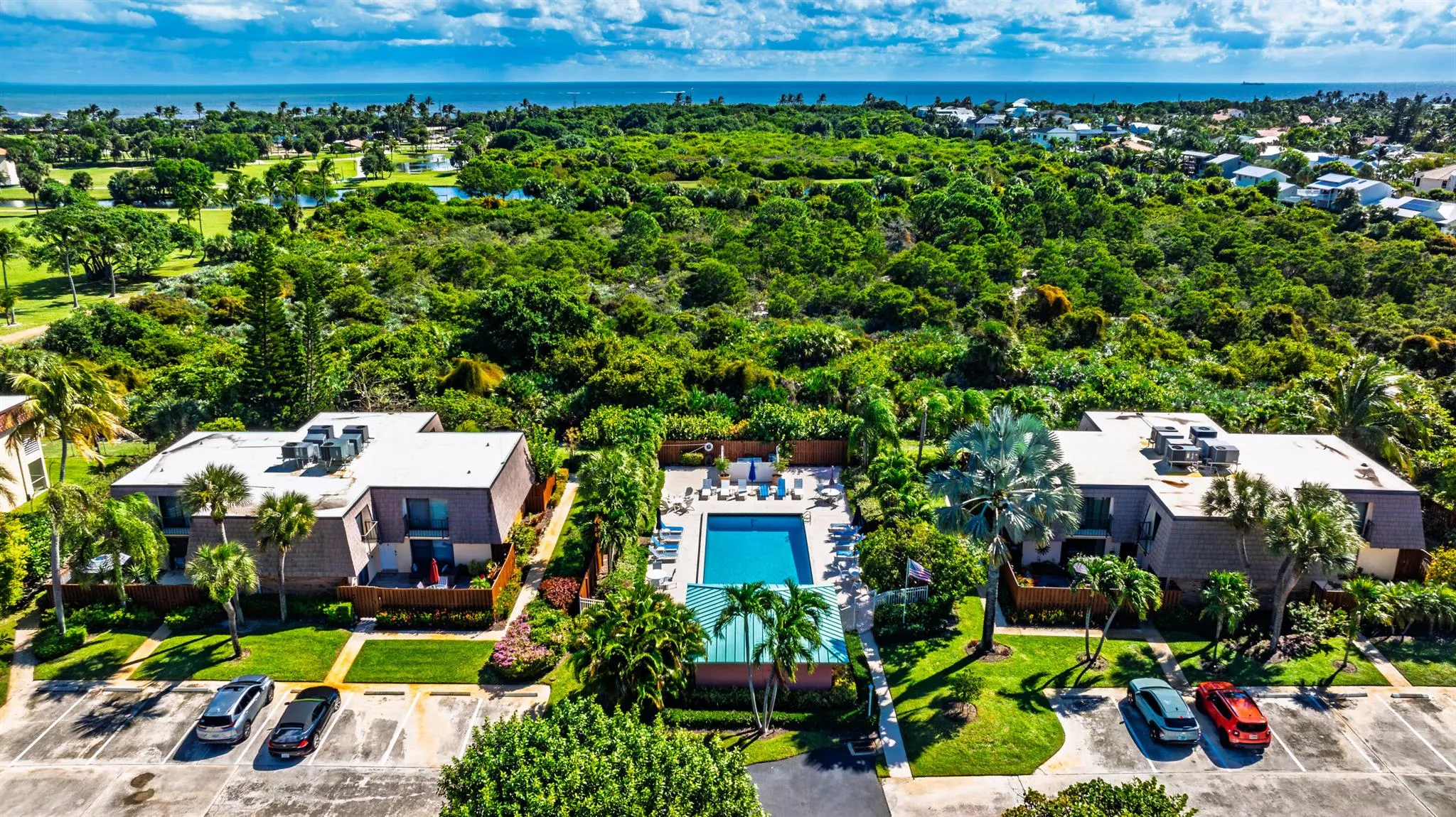 141 Ocean Cove Drive