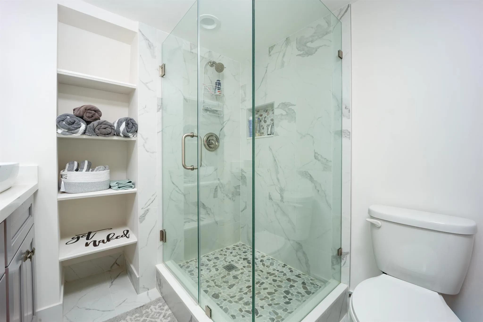 141 Ocean Cove Drive