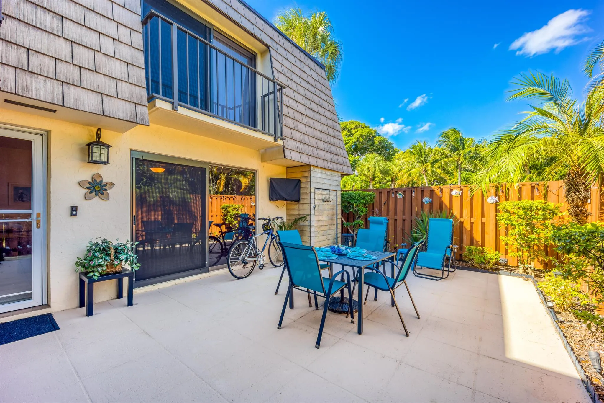 141 Ocean Cove Drive