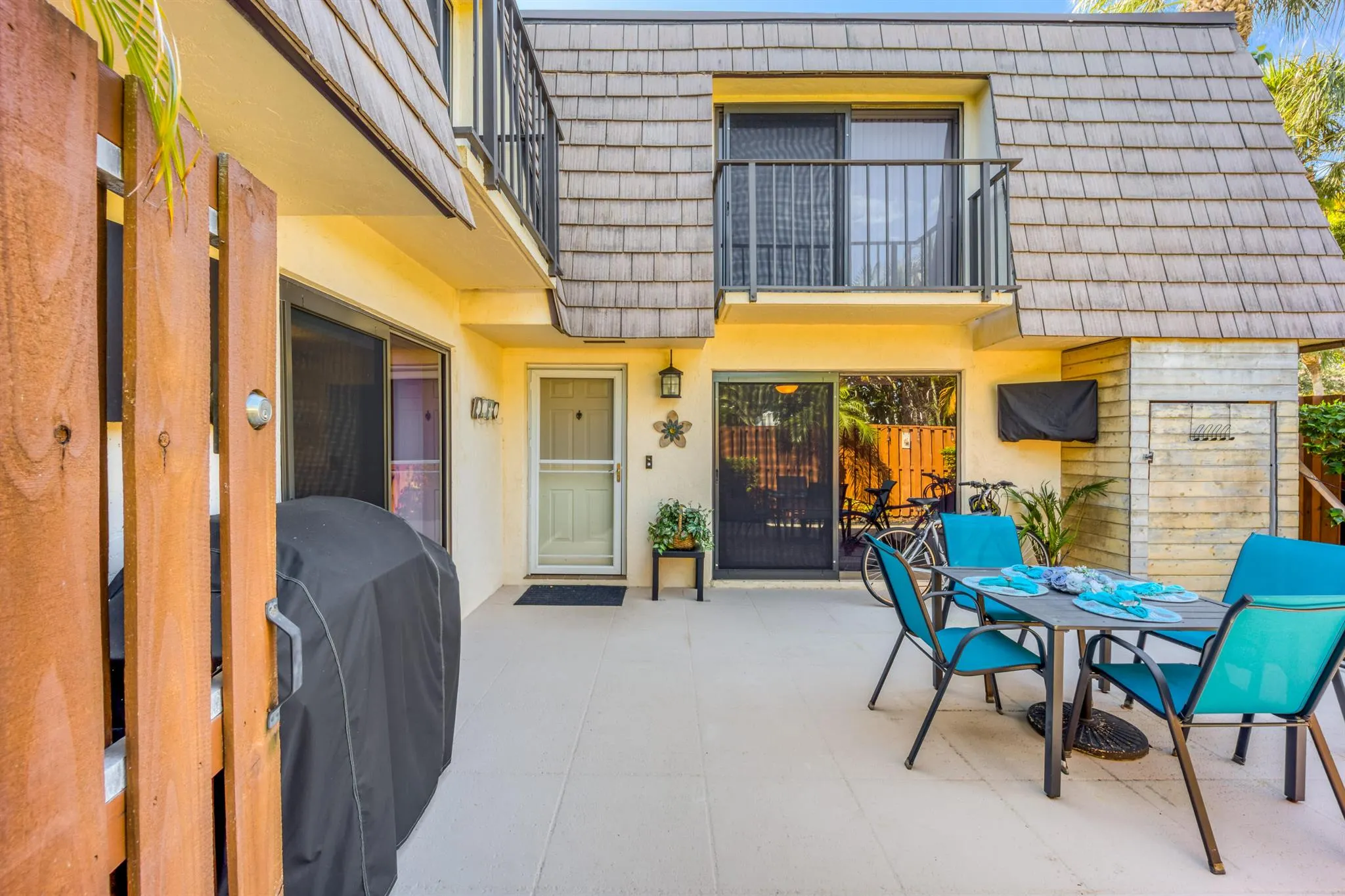 141 Ocean Cove Drive