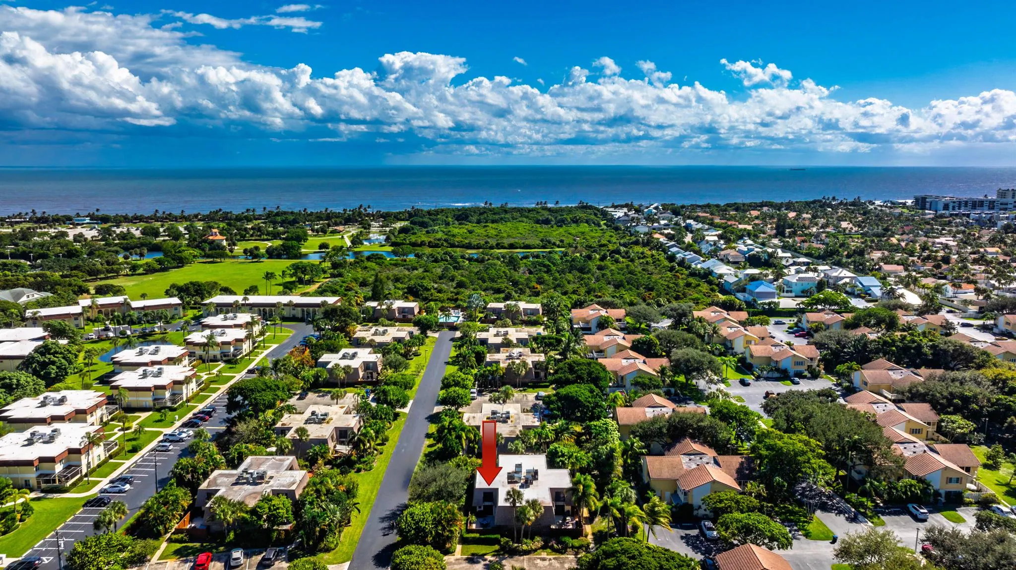141 Ocean Cove Drive