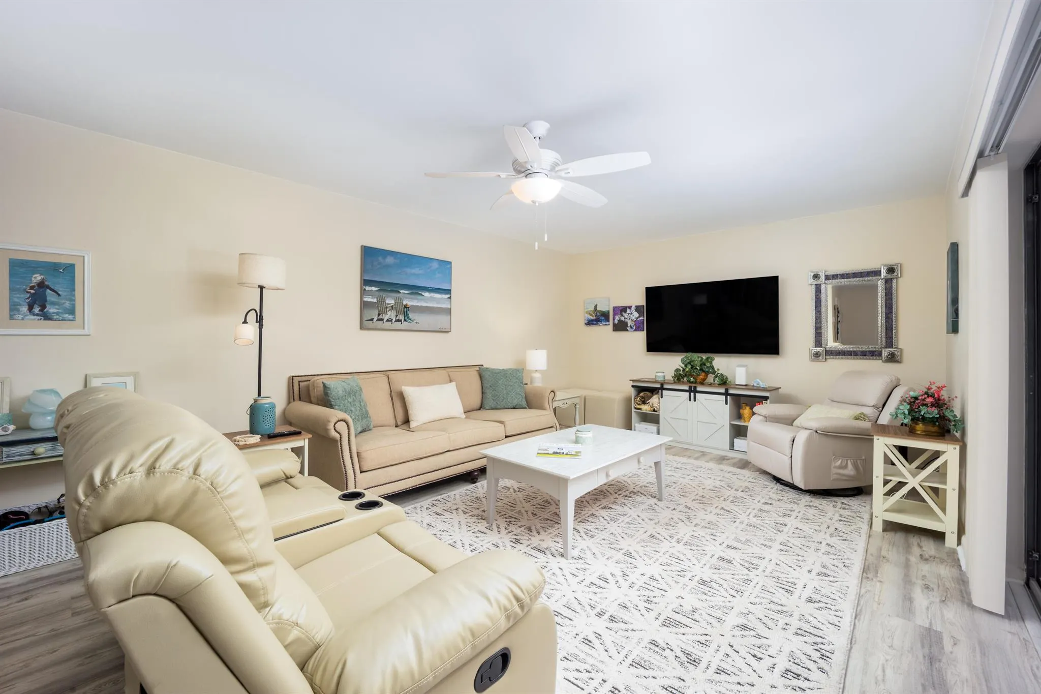 141 Ocean Cove Drive