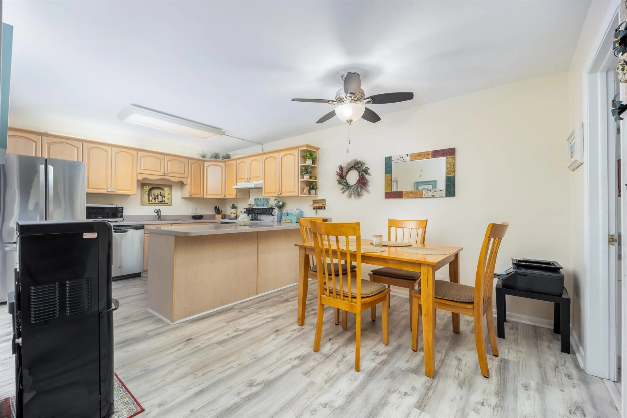 141 Ocean Cove Drive