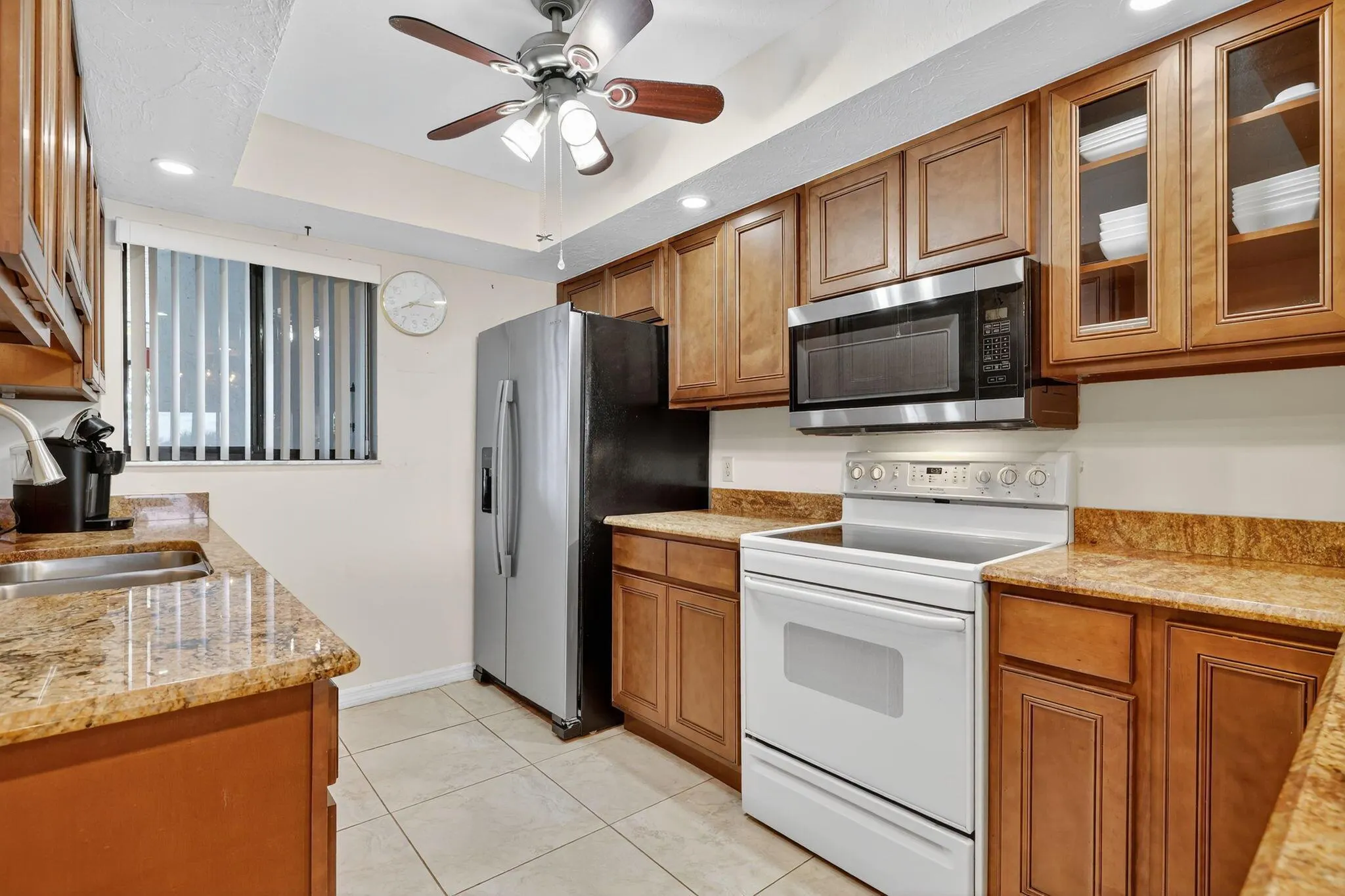 2400 S Ocean Drive, #6445