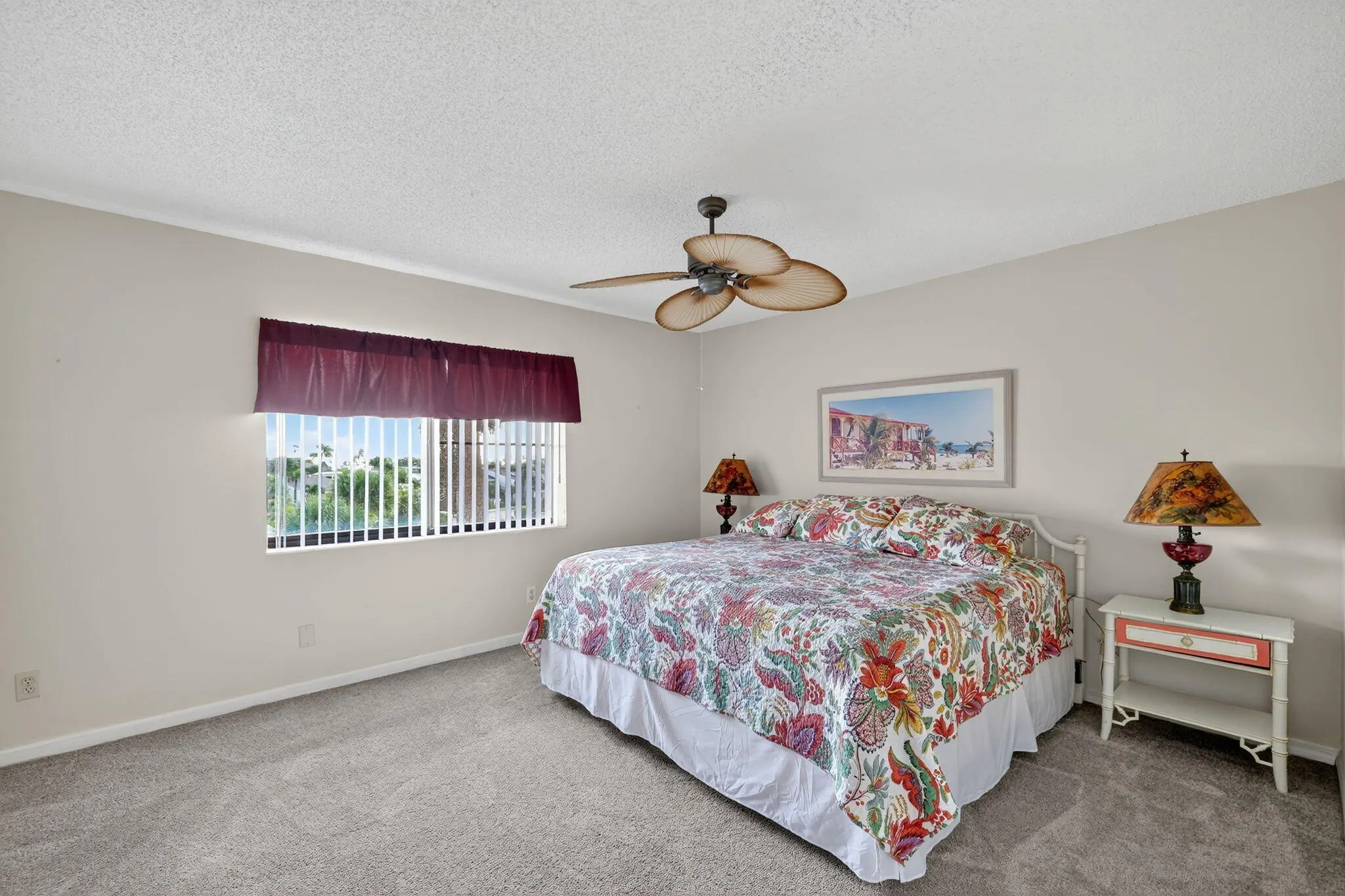 2400 S Ocean Drive, #6445