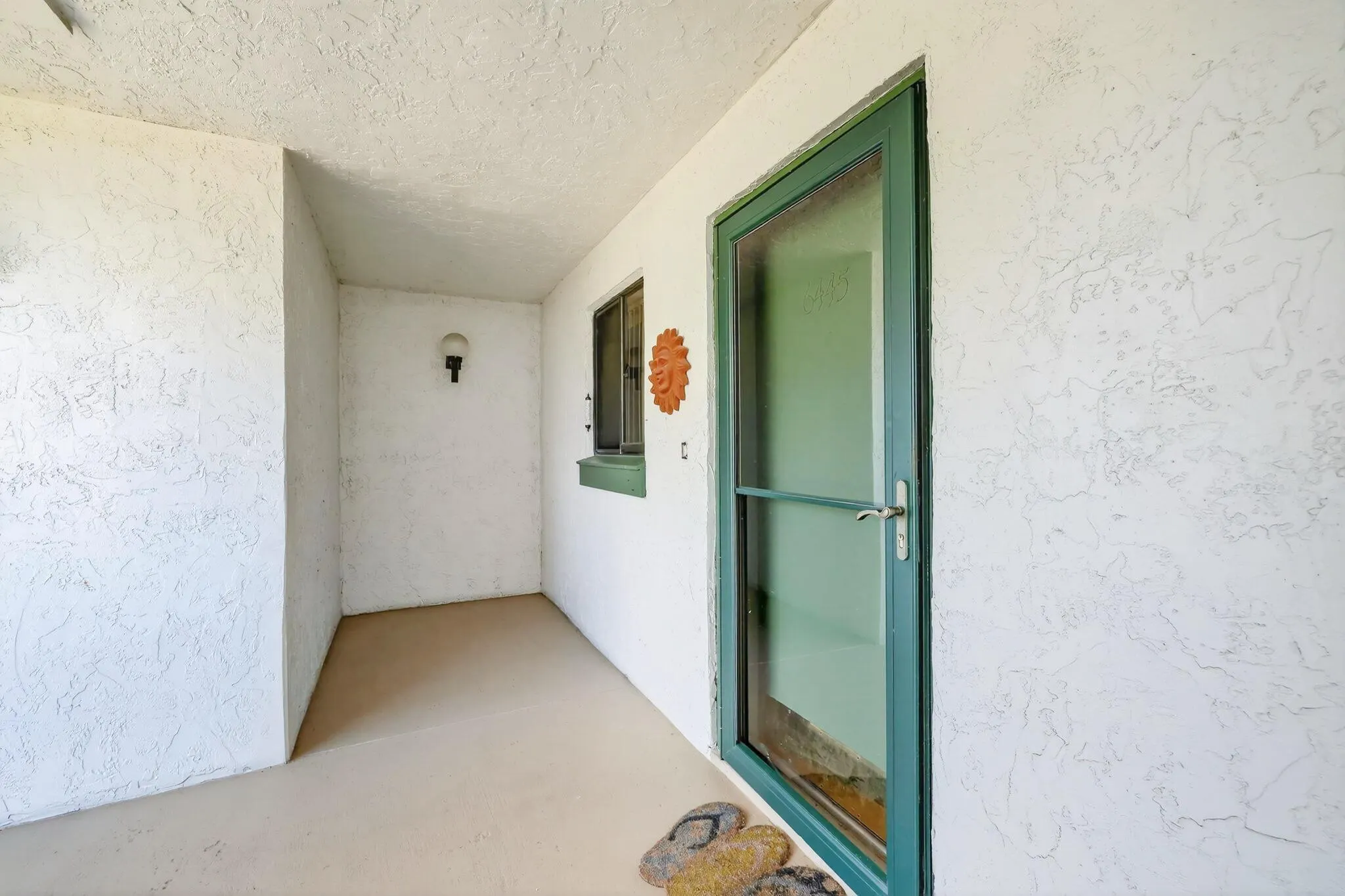 2400 S Ocean Drive, #6445