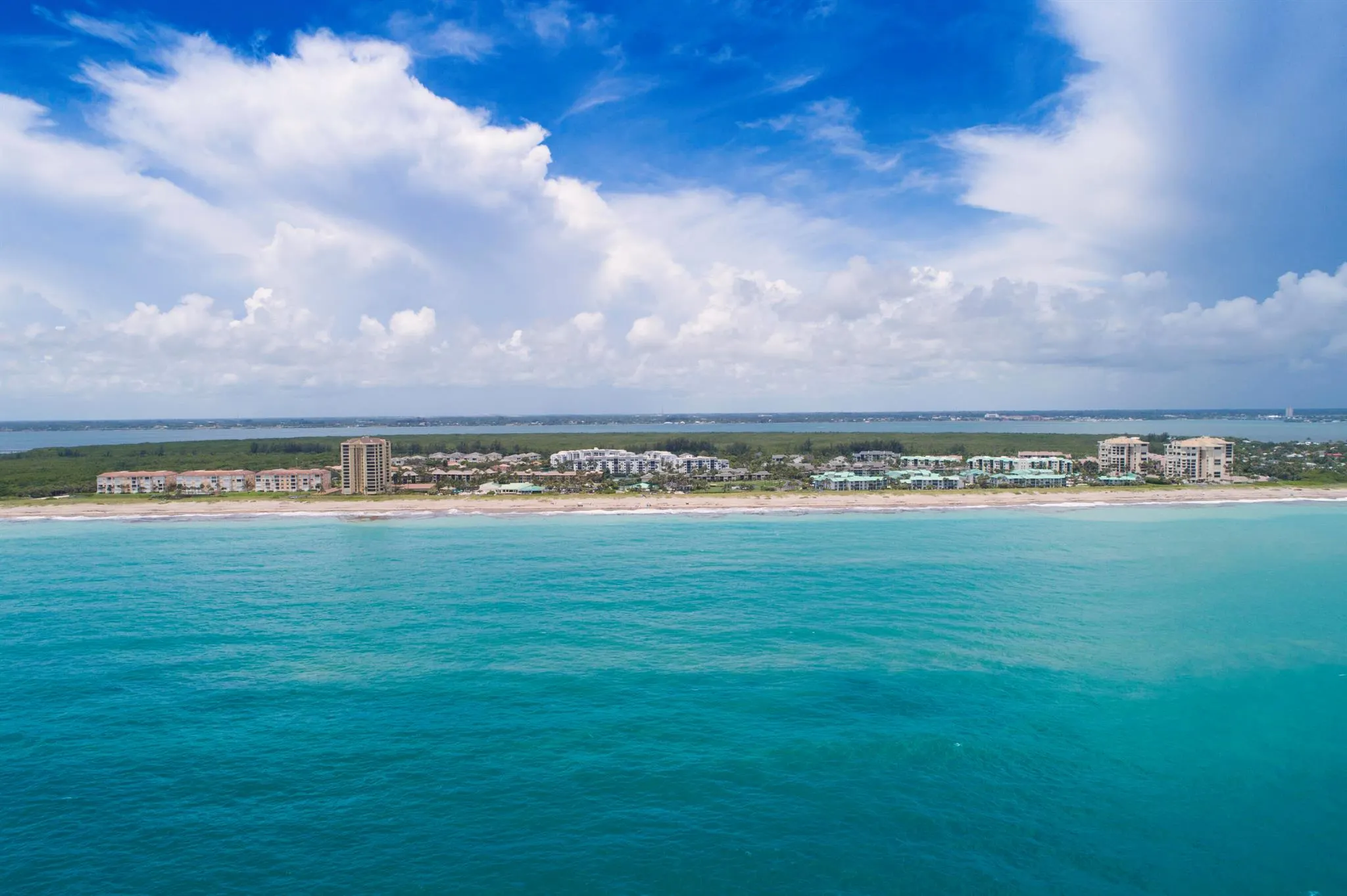 2400 S Ocean Drive, #6445