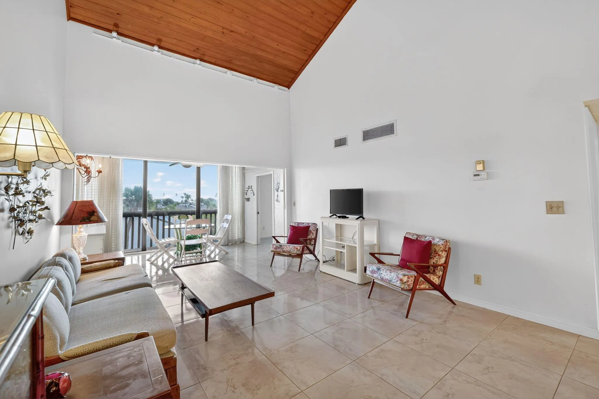 2400 S Ocean Drive, #6445