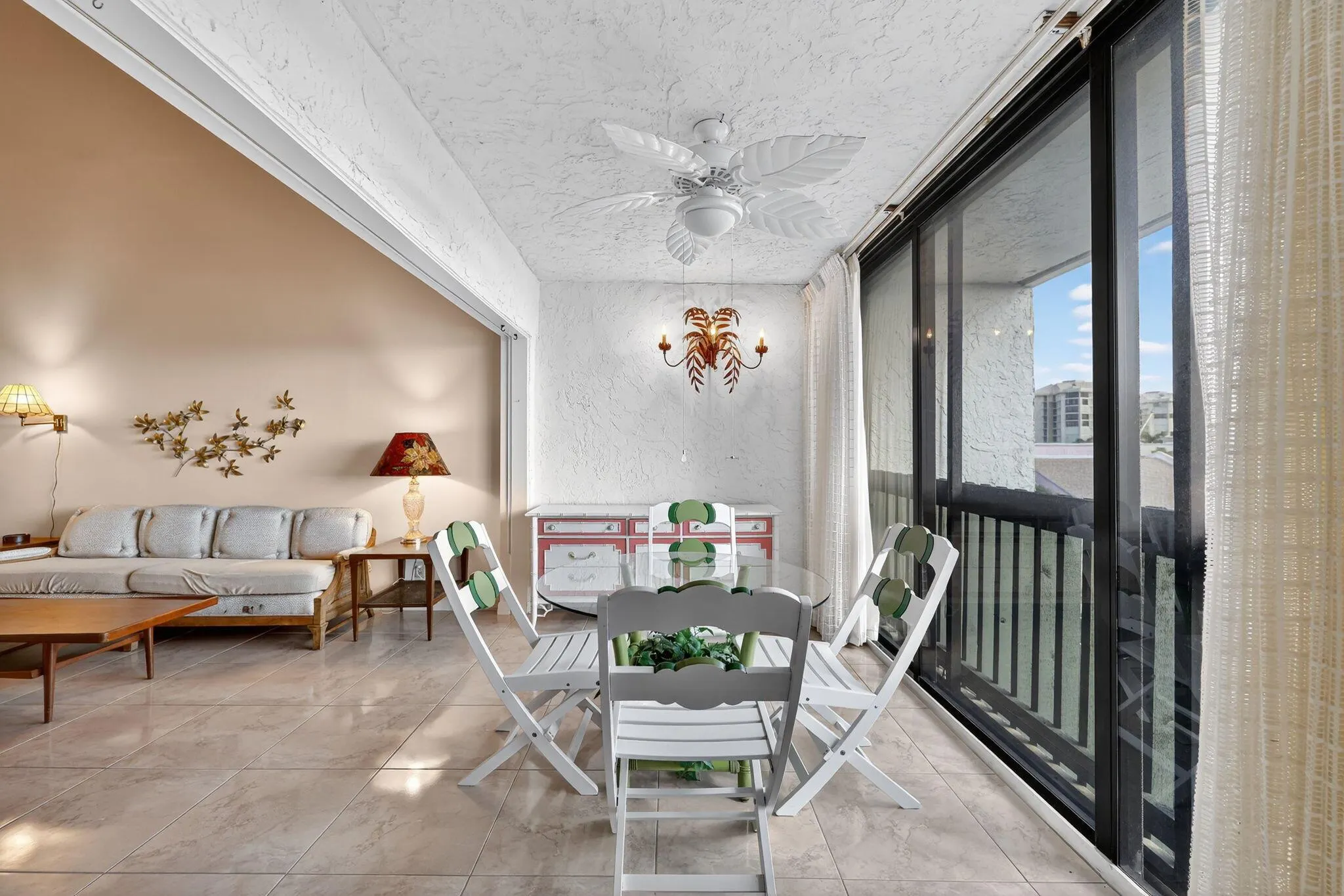 2400 S Ocean Drive, #6445
