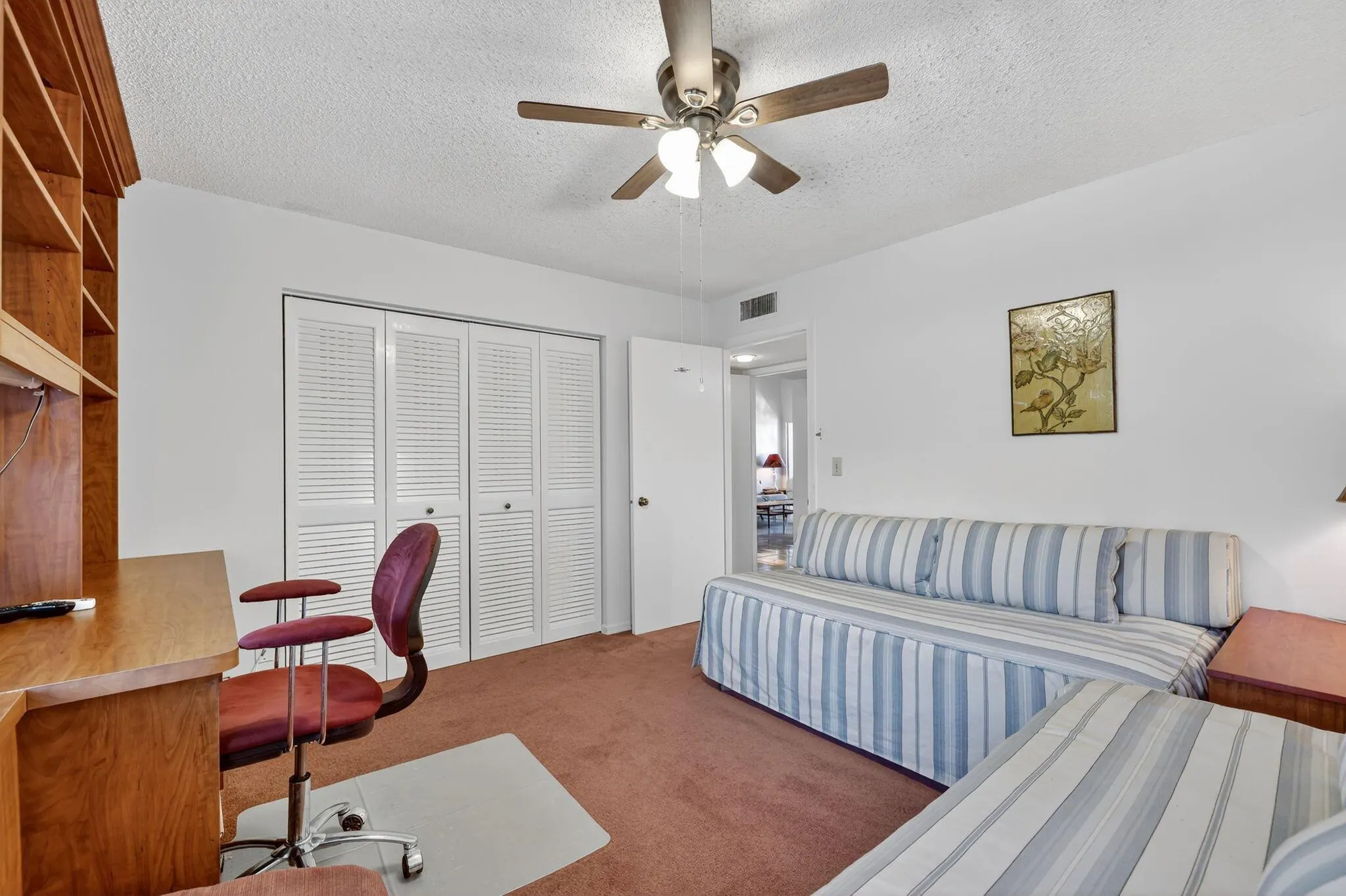 2400 S Ocean Drive, #6445